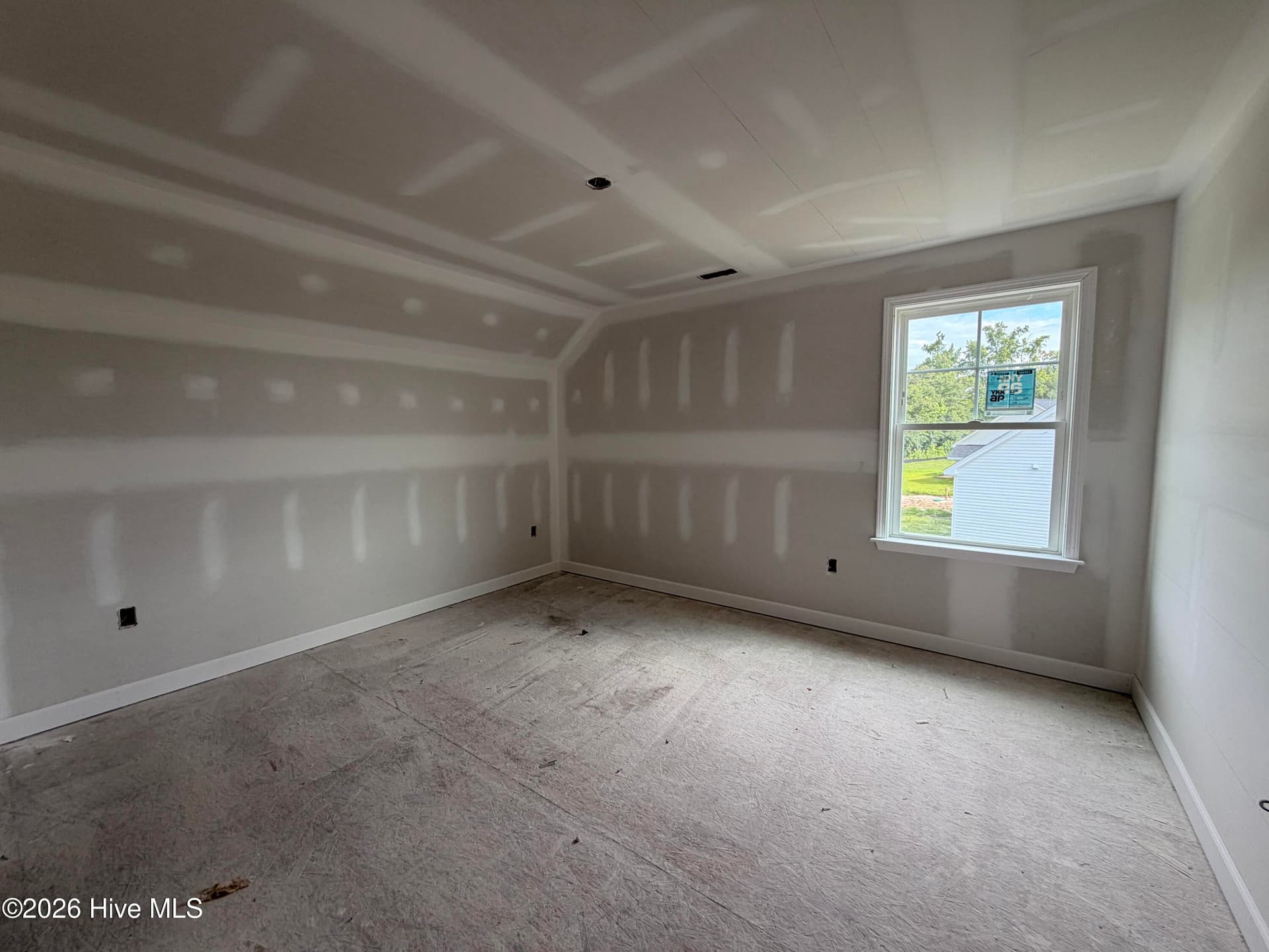 Single Family Residence at 3750 Chatsworth Drive, La Grange, NC 28551, photo 89 of 181