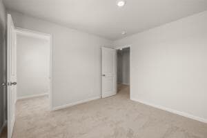 Single Family Residence at 806 Dara Corners, Grovetown, GA 30813, photo 70 of 93