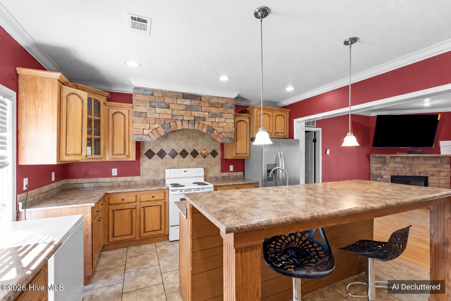 Manufactured Home at 670 Greiner Circle, Hephzibah, GA 30815, photo 10 of 37