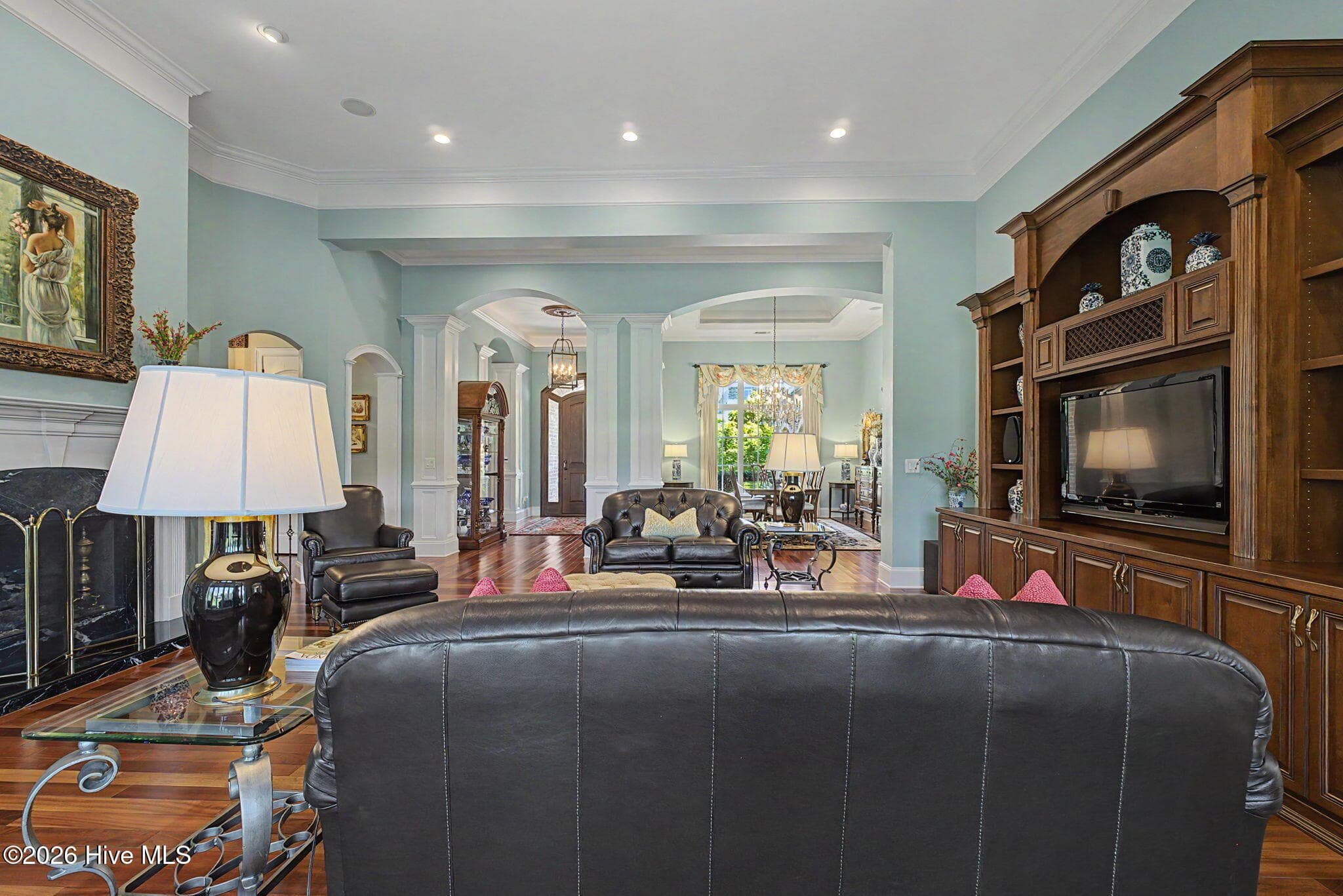 Single Family Residence at 209 Grassy Creek Lane, Aiken, SC 29803, photo 18 of 80