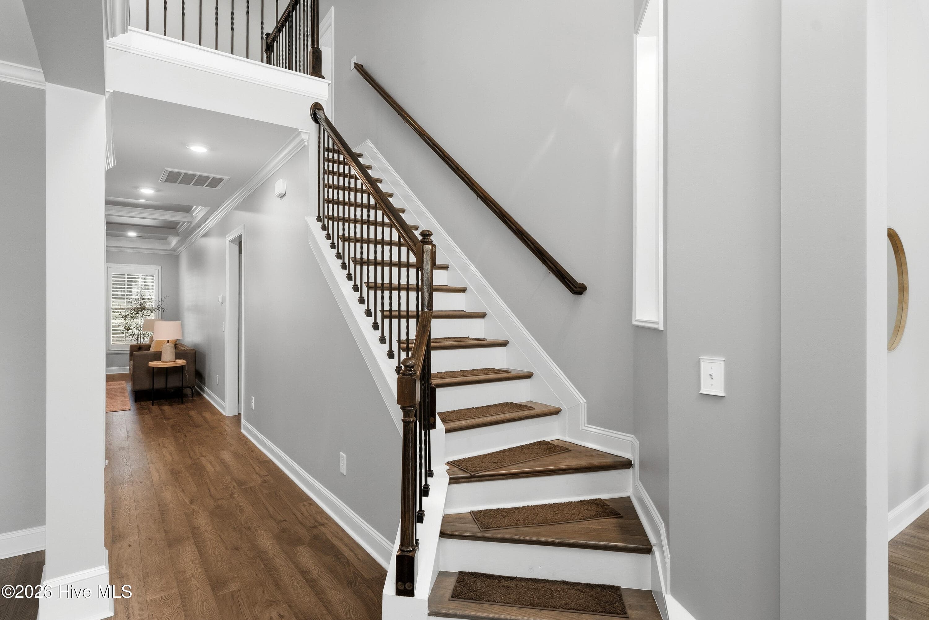 Single Family Residence at 505 Schoolhouse Lane, North Augusta, SC 29860, photo 28 of 101