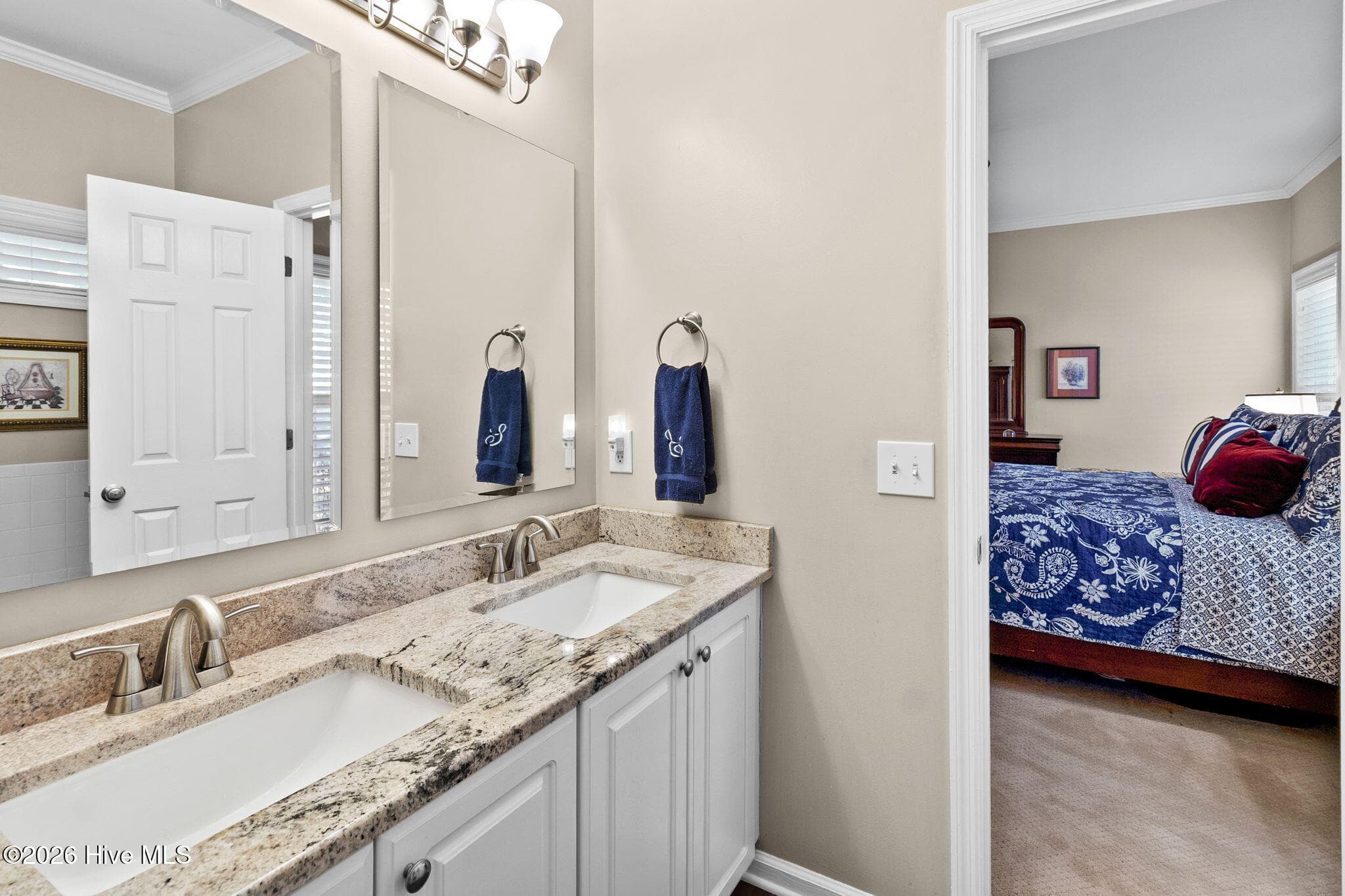 Single Family Residence at 2 Fur Court E, Pinehurst, NC 28374, photo 27 of 31
