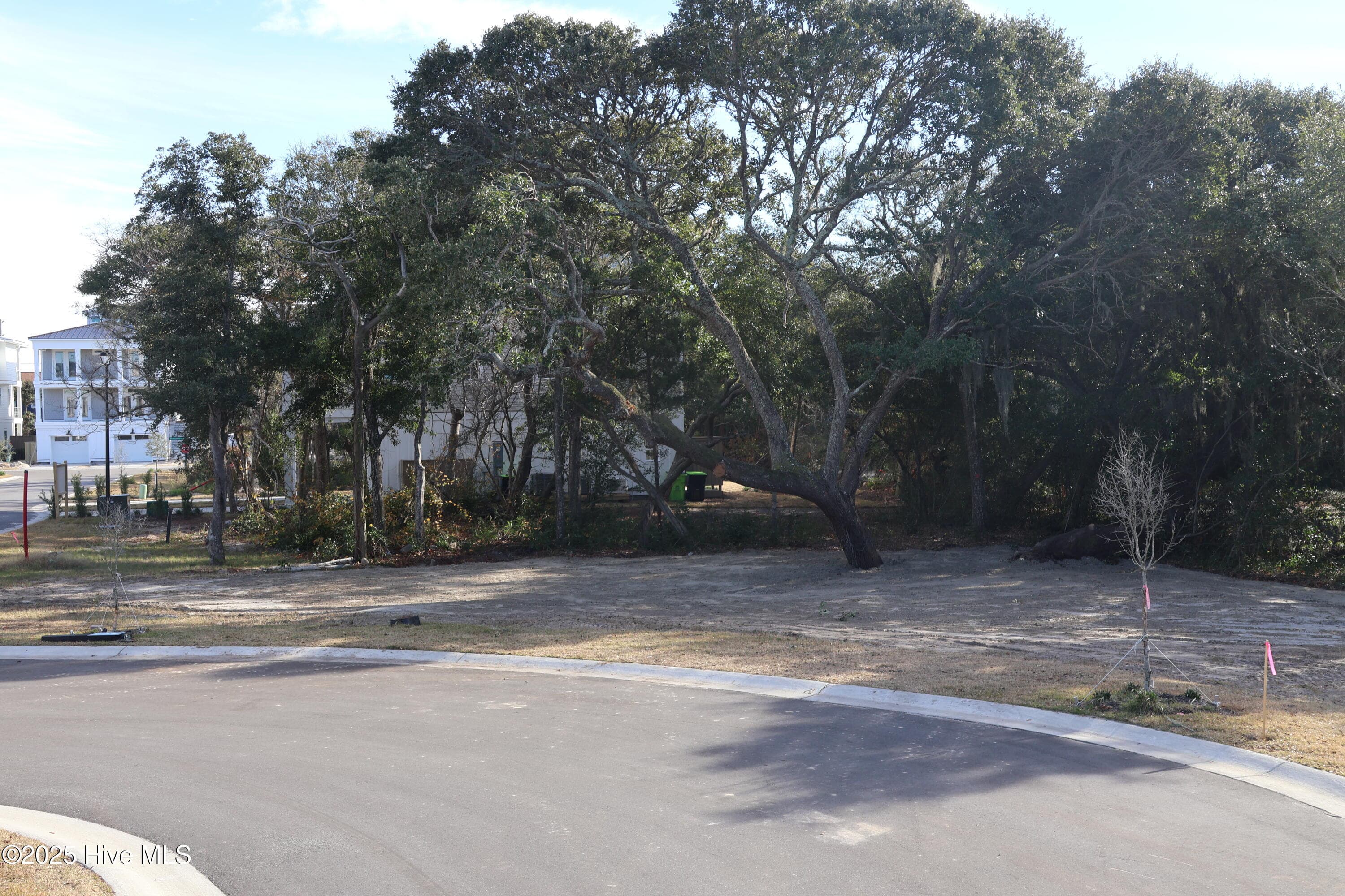 Residential Lot at 151 29 Auger Shell Court, Surf City, NC 28445, photo 49 of 52