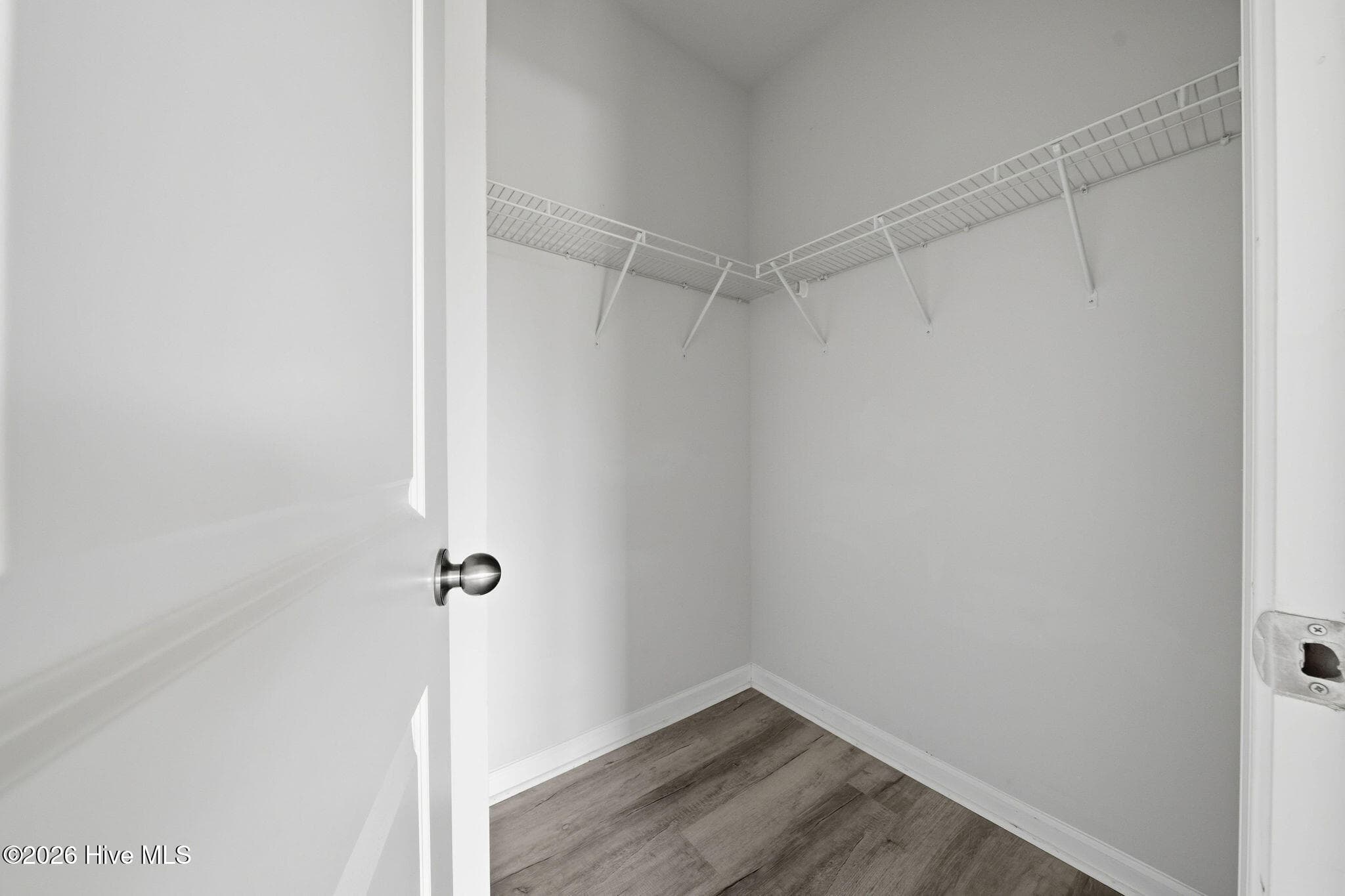 Single Family Residence at 1519 Judith Drive SE, Bolivia, NC 28422, photo 52 of 96