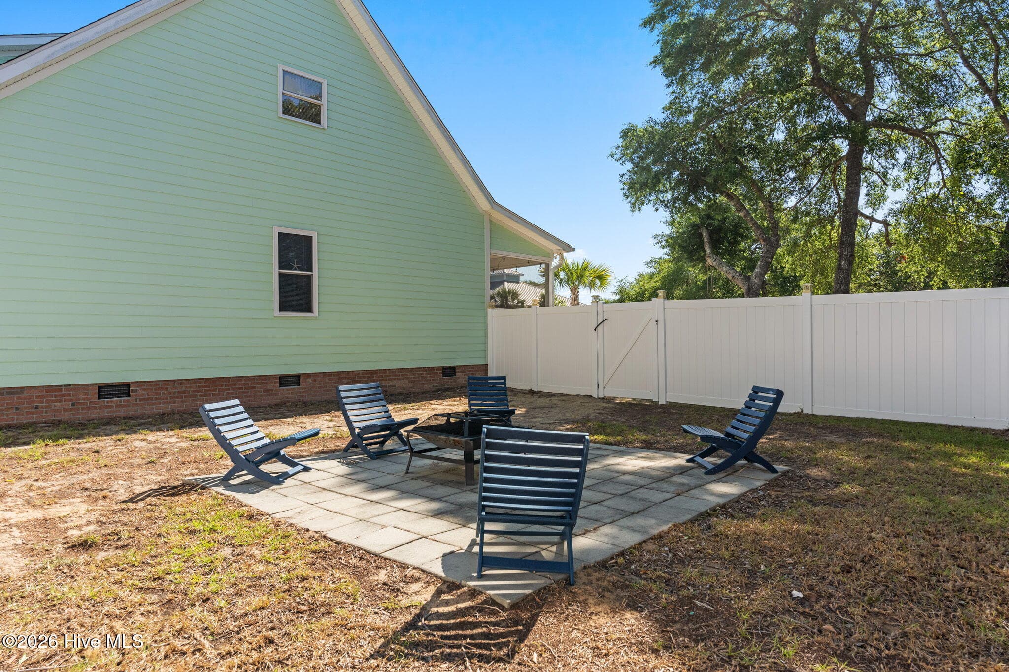 Single Family Residence at 2008 E Oak Island Drive, Oak Island, NC 28465, photo 152 of 184