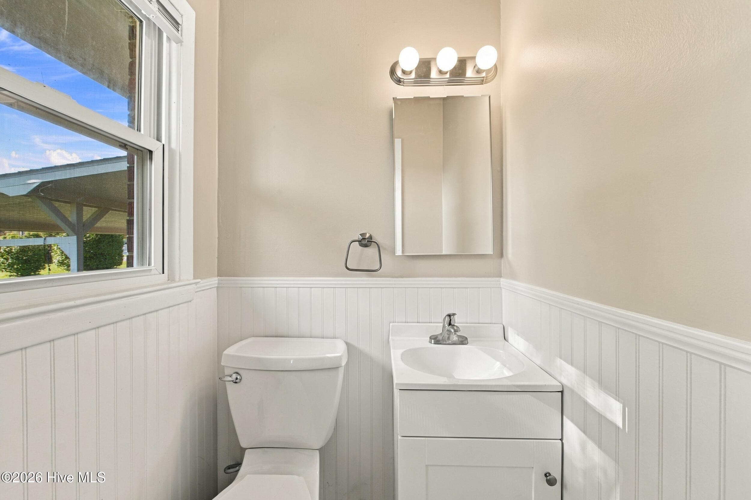 Single Family Residence at 1650 N Kerr Avenue, Wilmington, NC 28405, Wilmington, photo 23 of 38