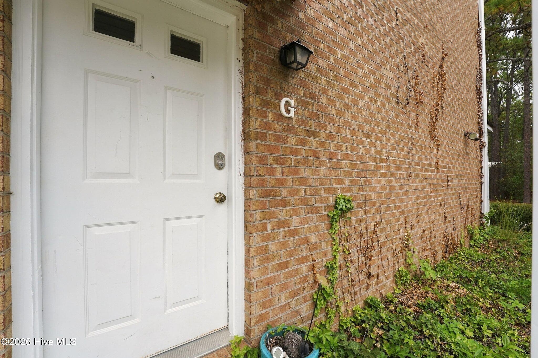 Condominium at 9265 Us 15-501 Highway 9g Road G, Pinehurst, NC 28374, photo 30 of 45