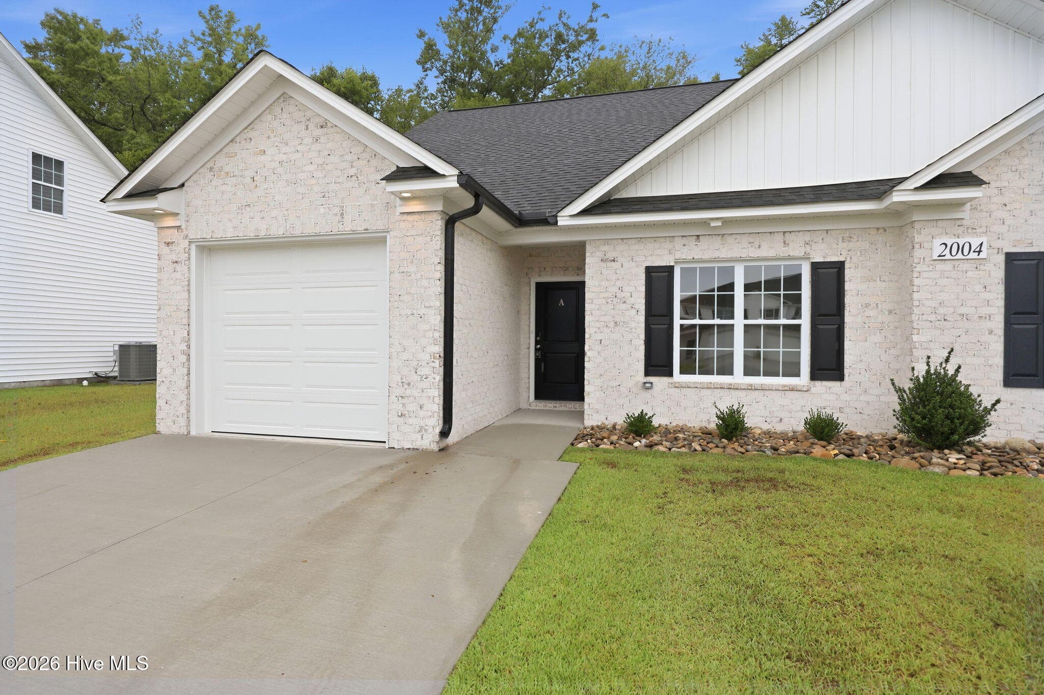 Townhouse at 2020 Dartford Drive A, Greenville, NC 27834, photo 15 of 122