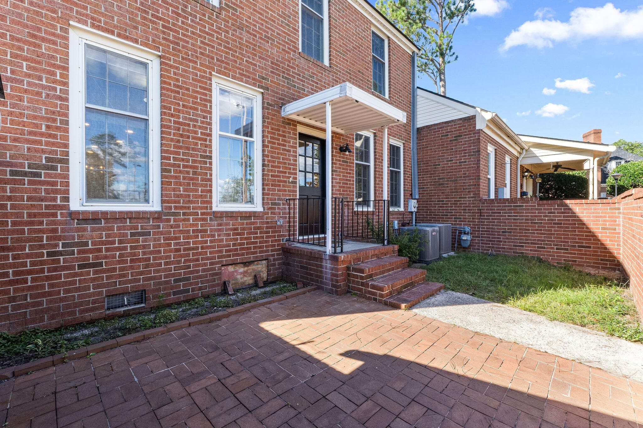 Condominium at 385 Folkstone Circle, Augusta, GA 30907, photo 34 of 52