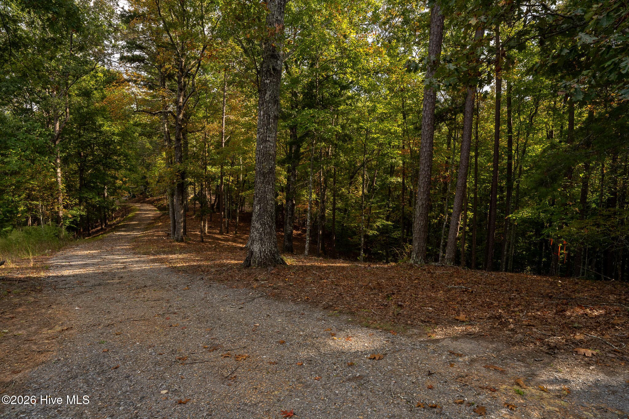 Wooded at Lot 22 Morris Ridge Drive, Murphy, NC 28906, photo 23 of 23