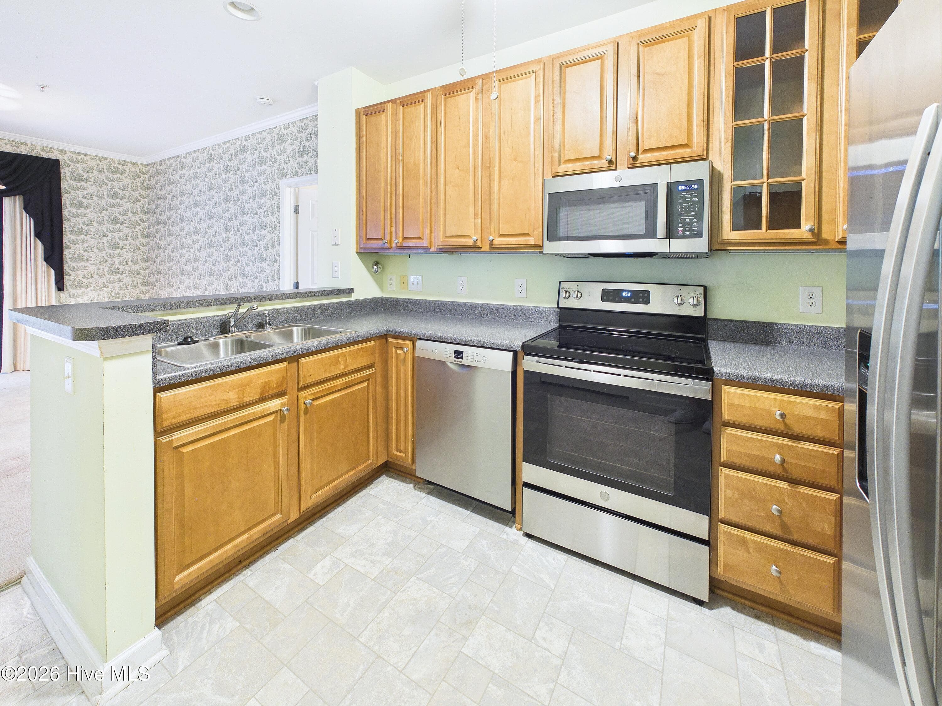 Condominium at 3909 Botsford Court Unit 103, Wilmington, NC 28412, photo 37 of 95