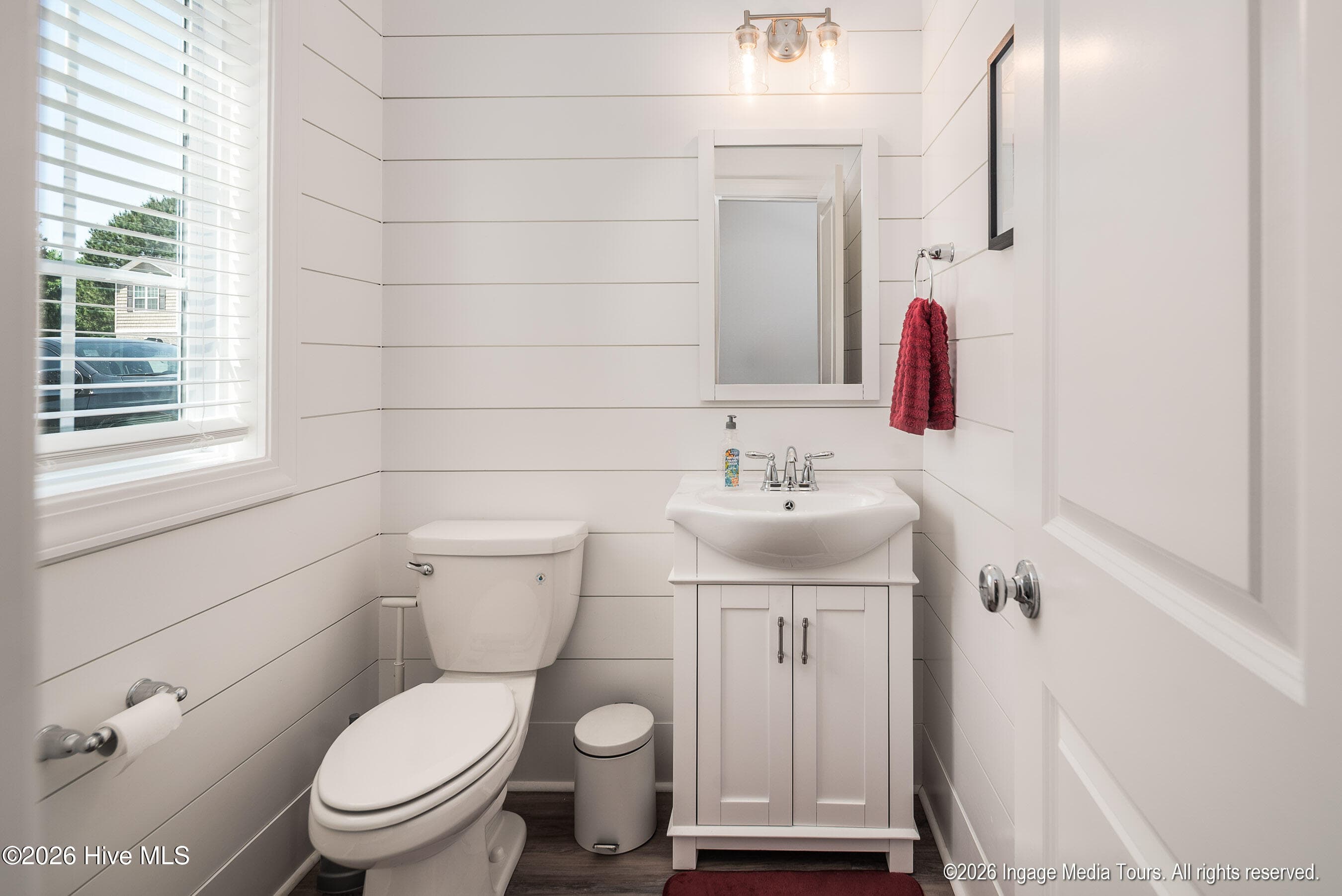 Townhouse at 3516 Richter Way B, Greenville, NC 27834, photo 6 of 36