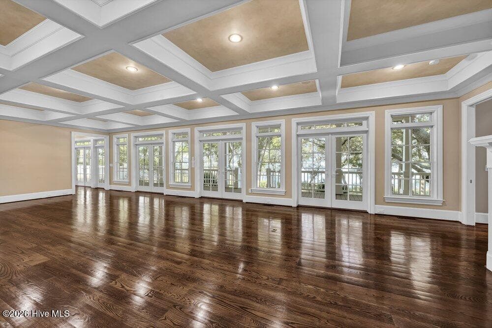 Single Family Residence at 8660 River Road, Wilmington, NC 28412, photo 18 of 115