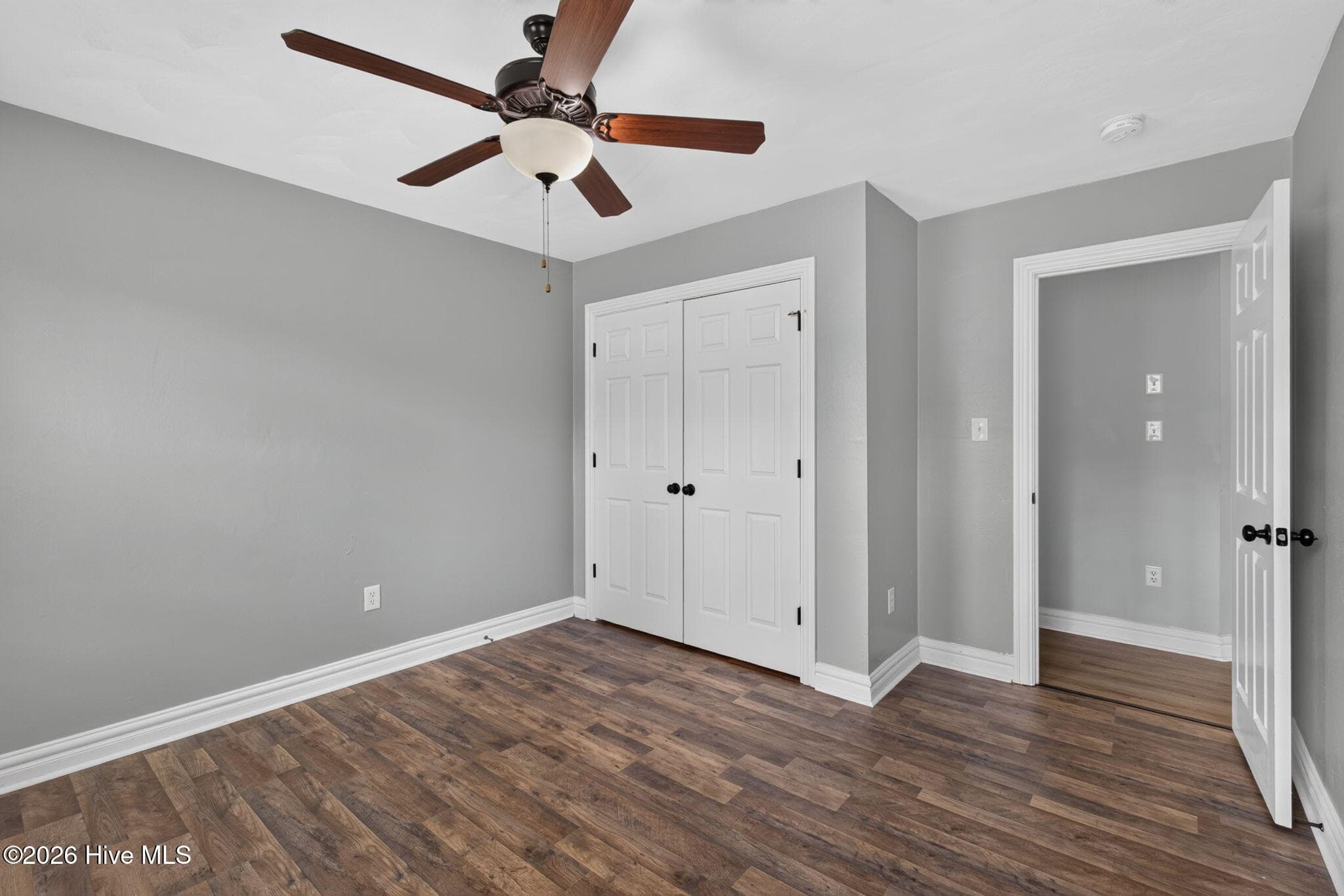 Single Family Residence at 101 Tabby Street, Moyock, NC 27958, photo 34 of 48
