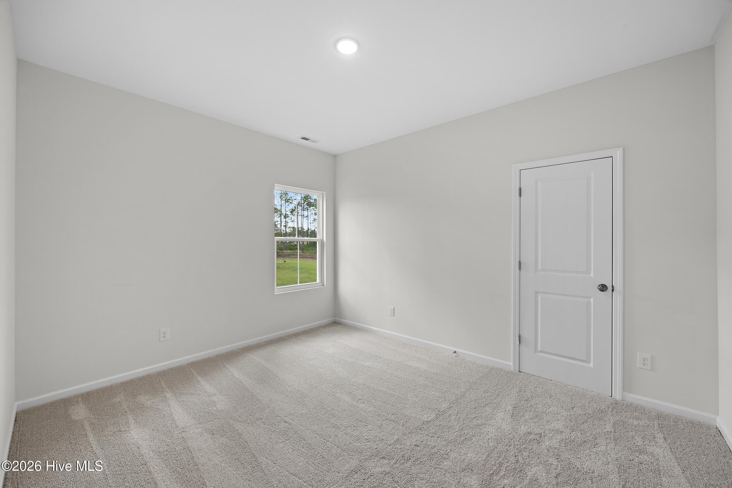 Single Family Residence at 921 Plymouth Road 176, Boiling Spring Lakes, NC 28461, photo 25 of 45