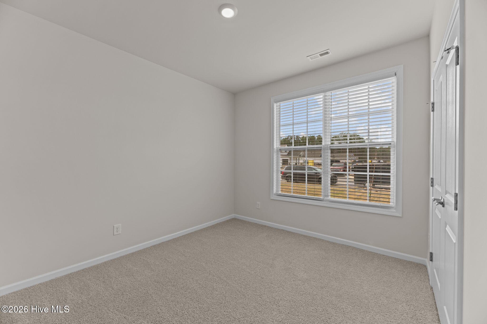 *Photo is for representational purposes only* - 7009 Bayberry Park Drive, New Bern, NC 28562