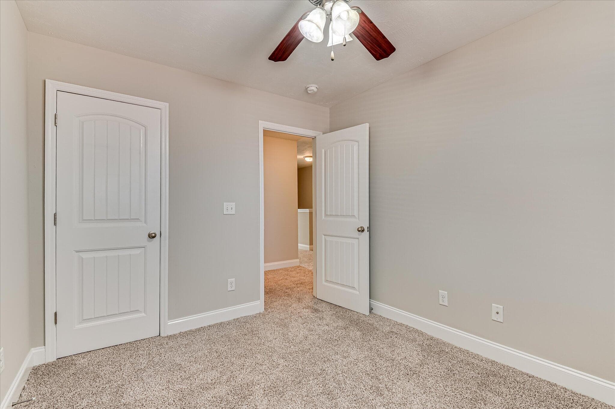 Townhouse at 808 Benelli Lane, Grovetown, GA 30813, photo 26 of 33