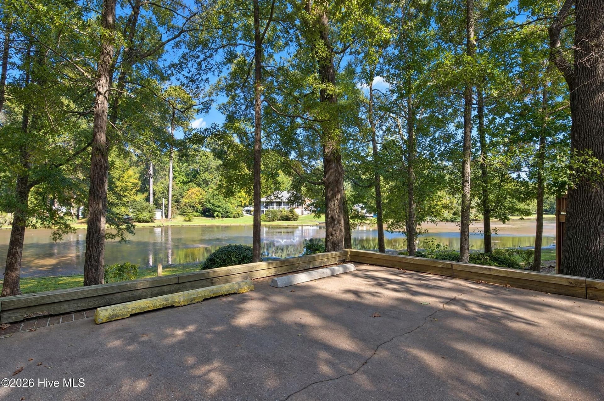 Single Family Residence at 11 Canvasback Point, Rocky Mount, NC 27804, photo 65 of 70