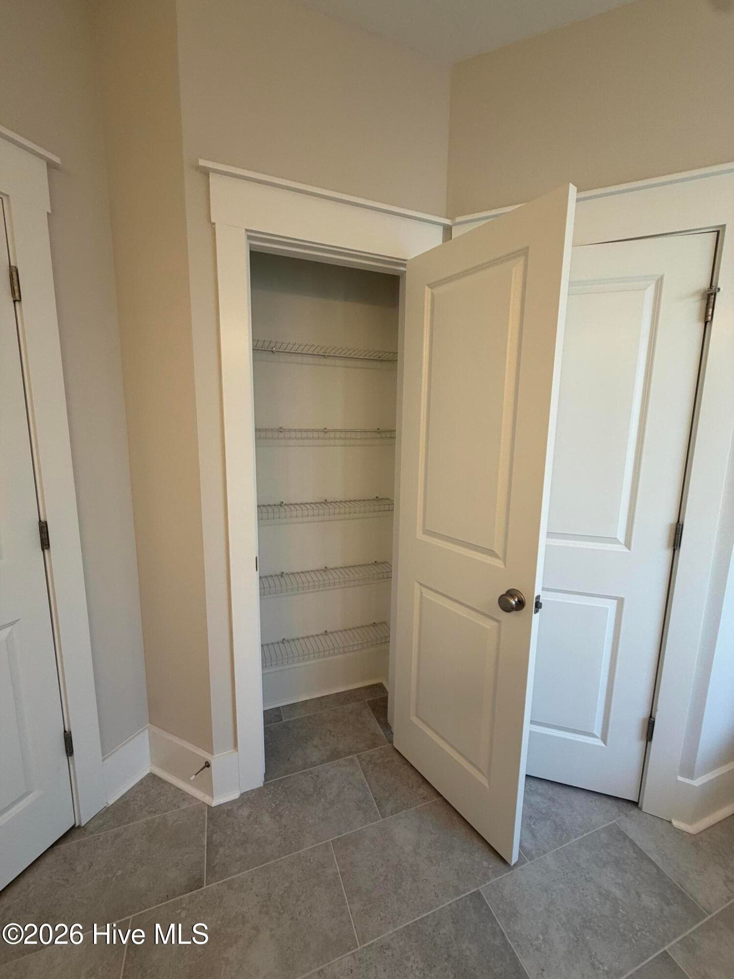 Single Family Residence at 2528 Lakeside Circle, Wilmington, NC 28401, photo 54 of 80