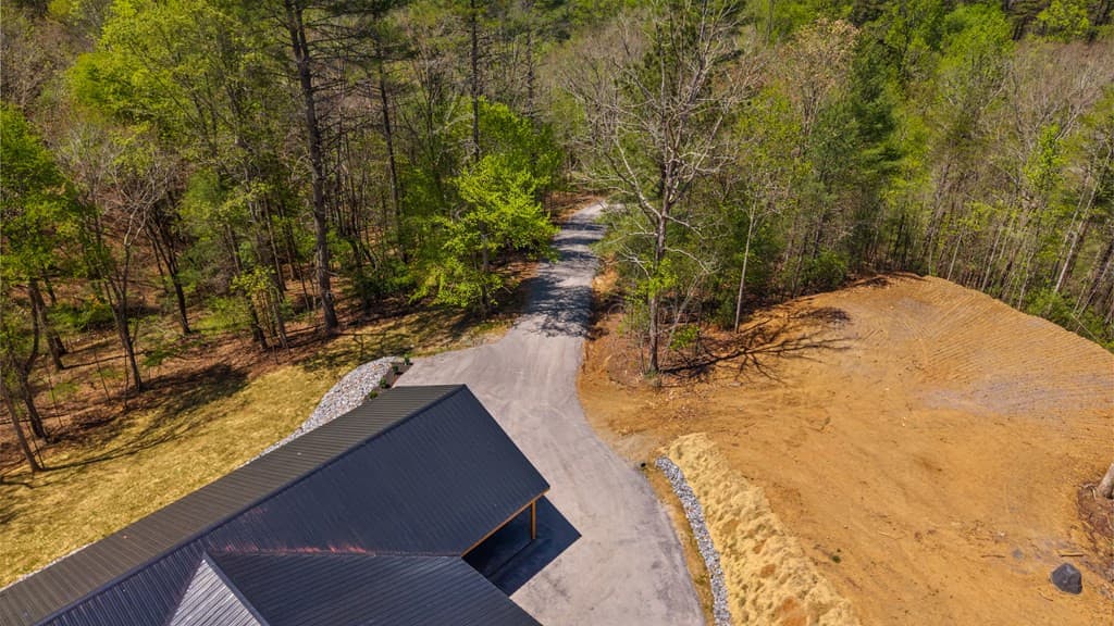 Single Family Residence at 342 Hunter Ridge, Murphy, NC 28906, photo 47 of 82