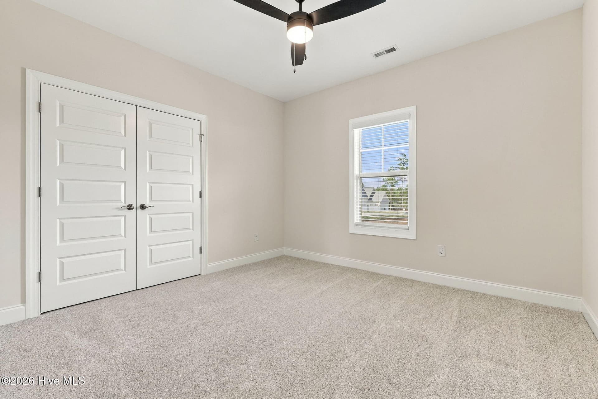 Single Family Residence at 158 Vista Ridge Avenue, Sanford, NC 27332, photo 52 of 71