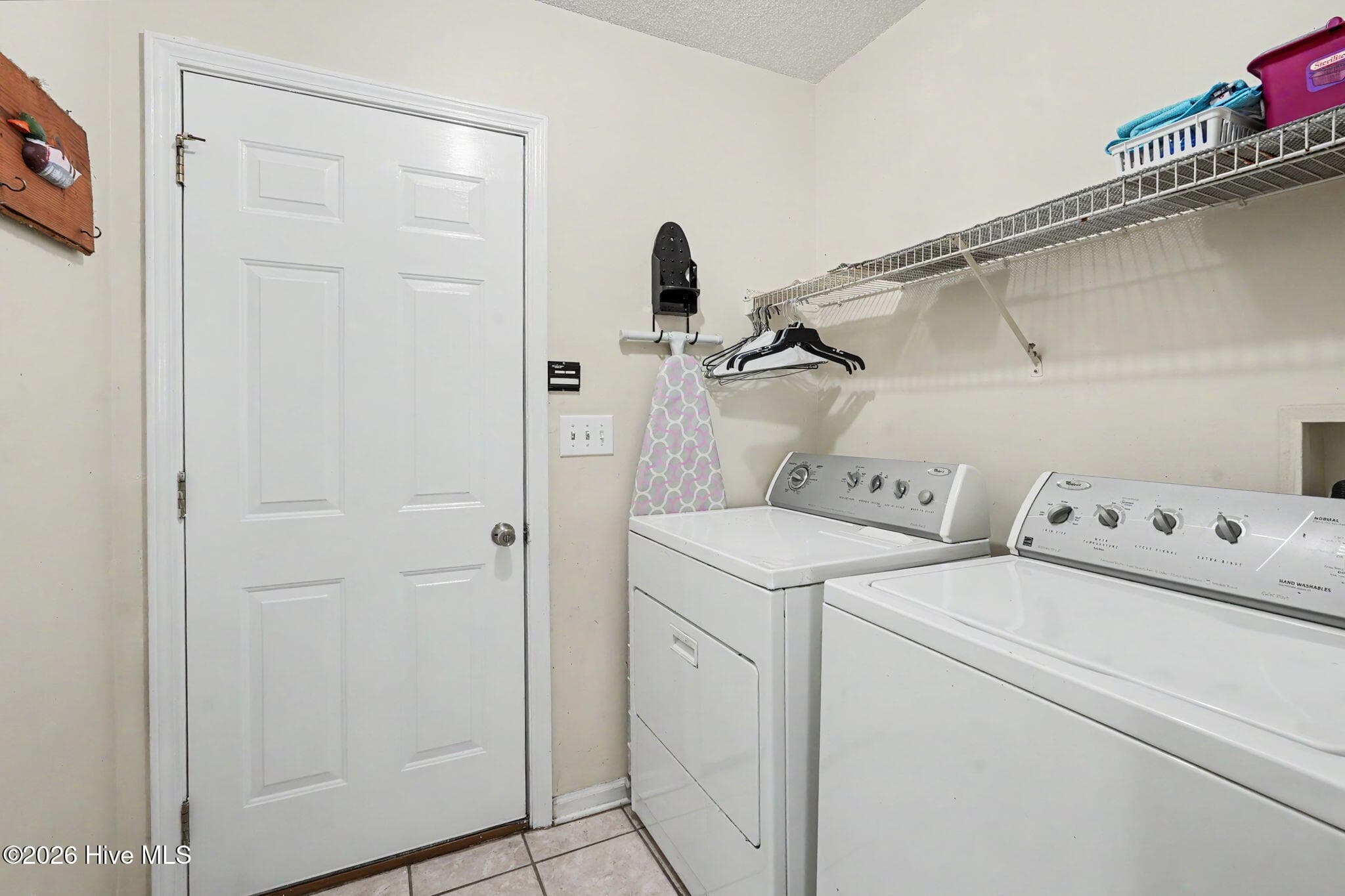 Single Family Residence at 1718 Pharview Drive SW, Ocean Isle Beach, NC 28469, photo 30 of 38