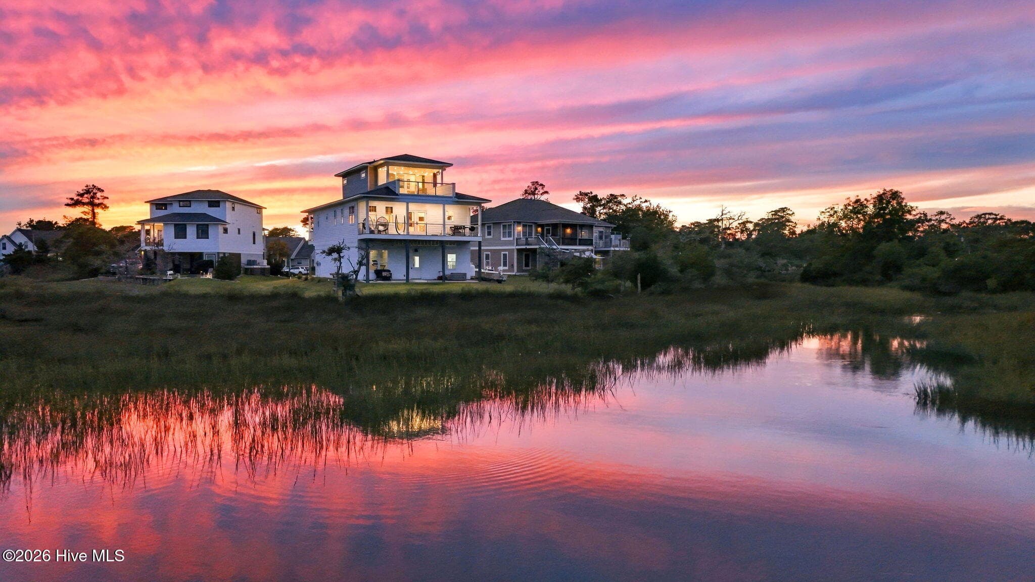 Single Family Residence at 916 Calamanda Court, Morehead City, NC 28557, Morehead City, photo 2 of 63