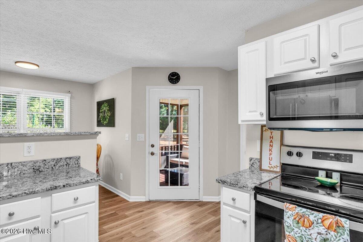 Single Family Residence at 145 Laurel Oak Lane, Pinebluff, NC 28373, Pinebluff, photo 15 of 38