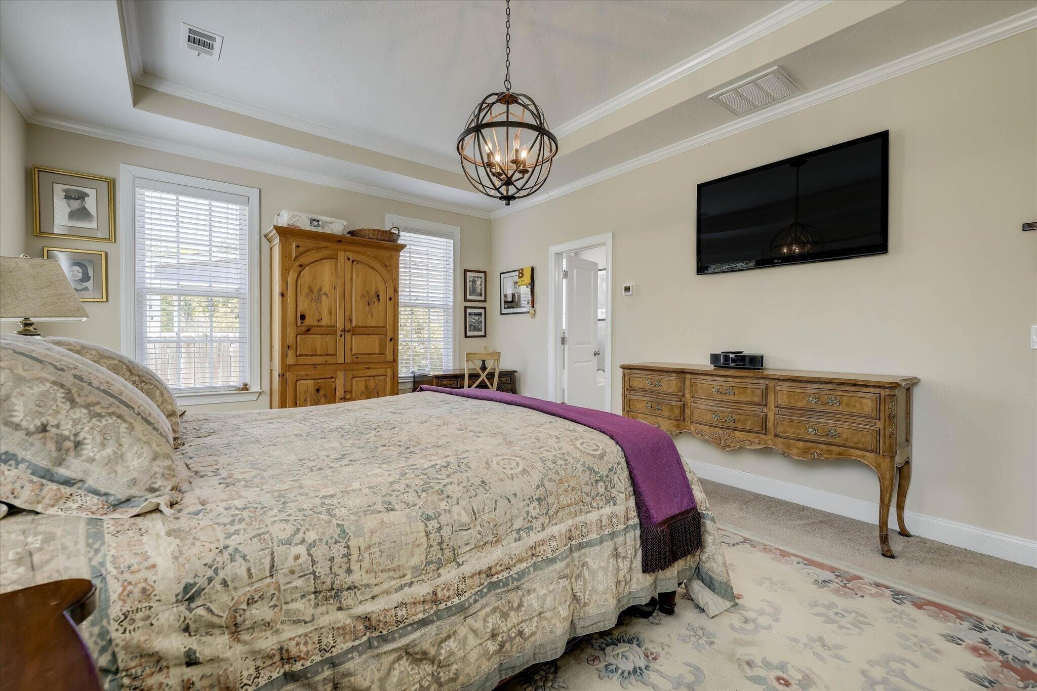 Single Family Residence at 1764 Davenport Drive, Evans, GA 30809, photo 35 of 63
