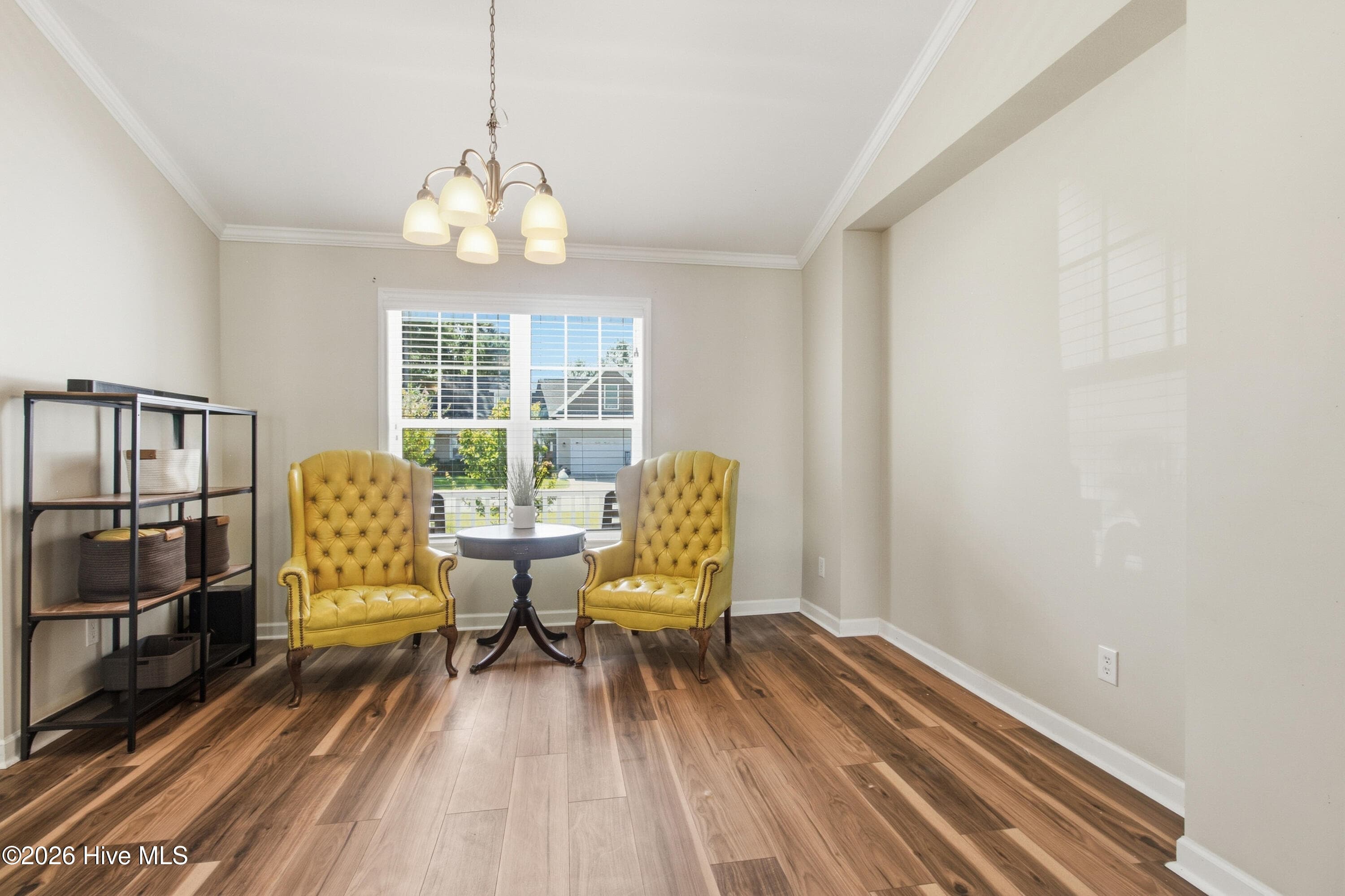 Single Family Residence at 119 Neeley Lane, New Bern, NC 28560, photo 12 of 45