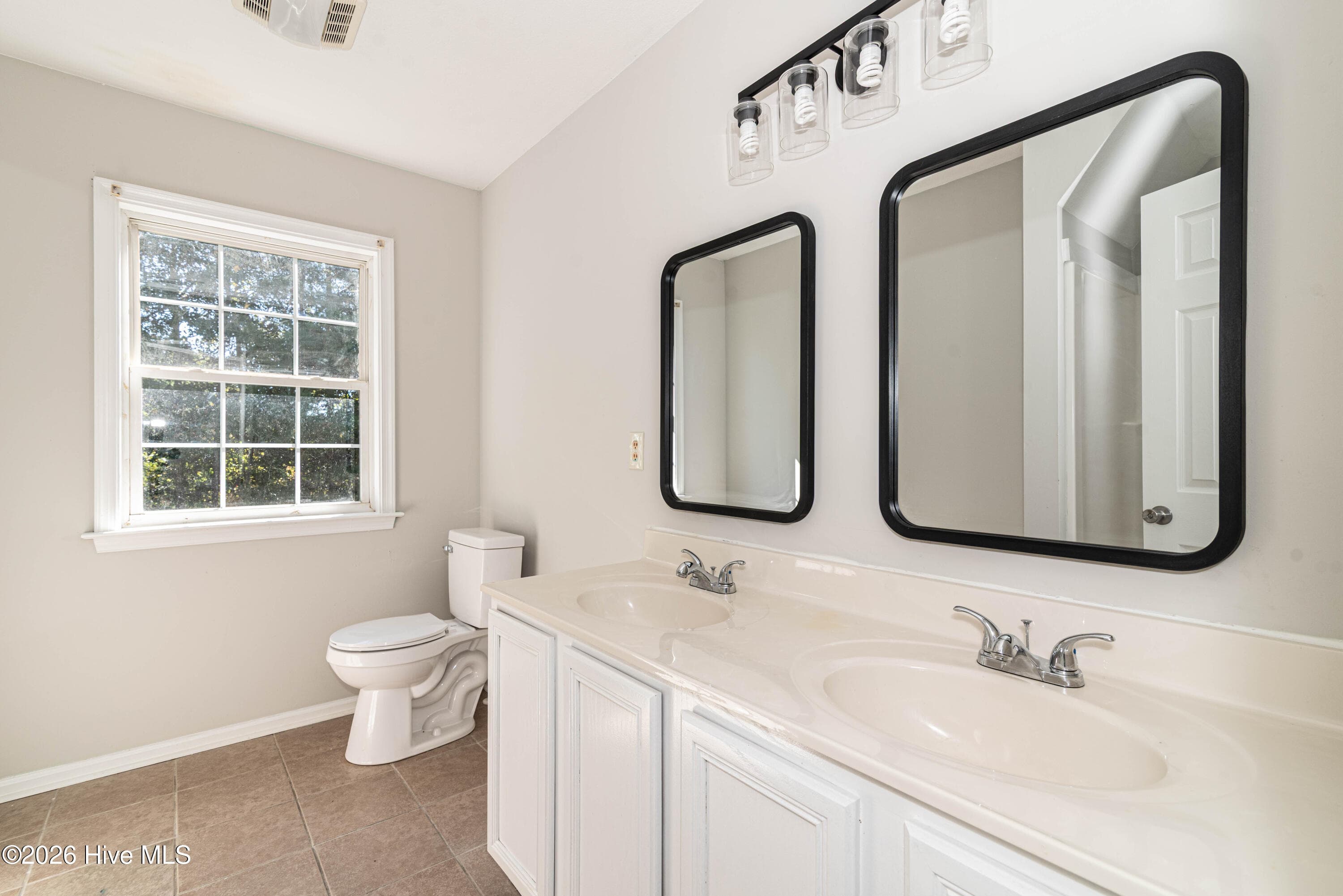 Single Family Residence at 236 Poplar Neck Road, Tyner, NC 27980, Tyner, photo 18 of 39