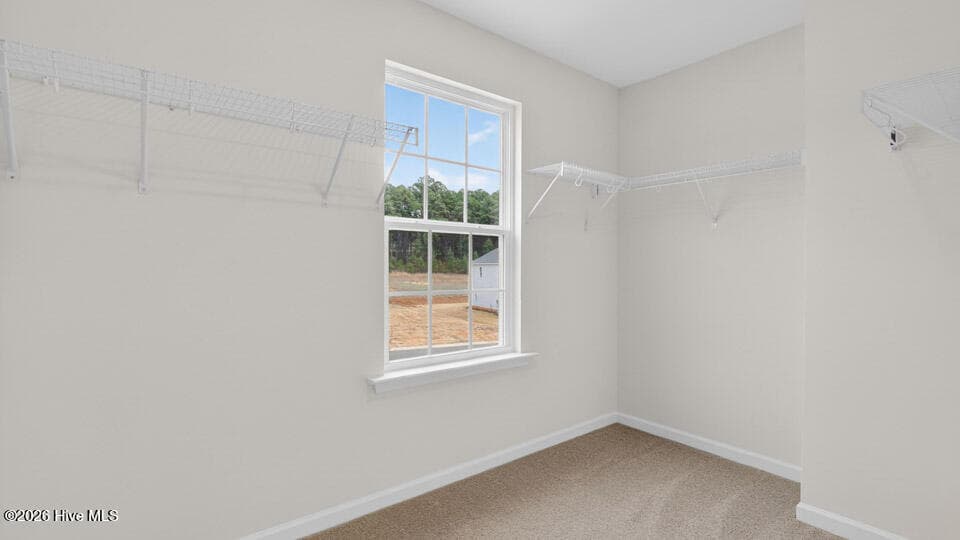 Single Family Residence at 176 Rashford Way, Raeford, NC 28376, Raeford, photo 31 of 40