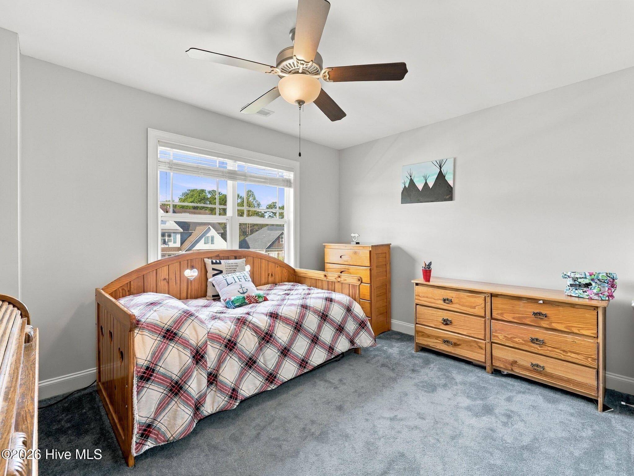 Single Family Residence at 306 Catamaran Road, Swansboro, NC 28584, photo 21 of 52