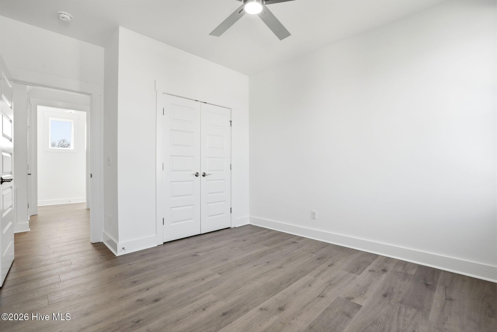 Single Family Residence at 113 Ocean View Avenue, Kure Beach, NC 28449, Kure Beach, photo 49 of 90