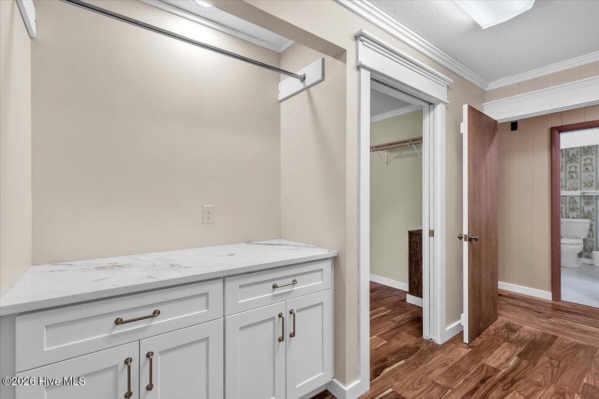 Single Family Residence at 375 Swoope Drive, Southern Pines, NC 28387, photo 40 of 82