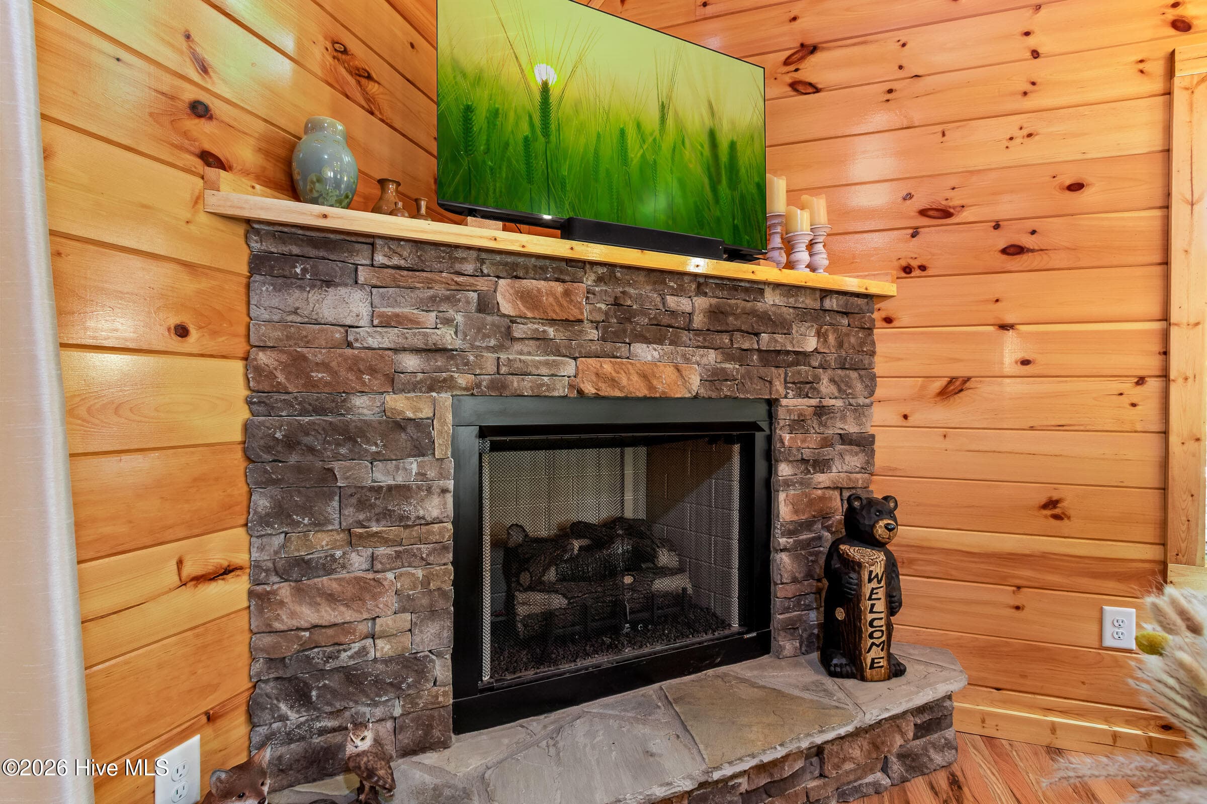 Single Family Residence at 84 Oakcrest Lane, Murphy, NC 28906, photo 15 of 63