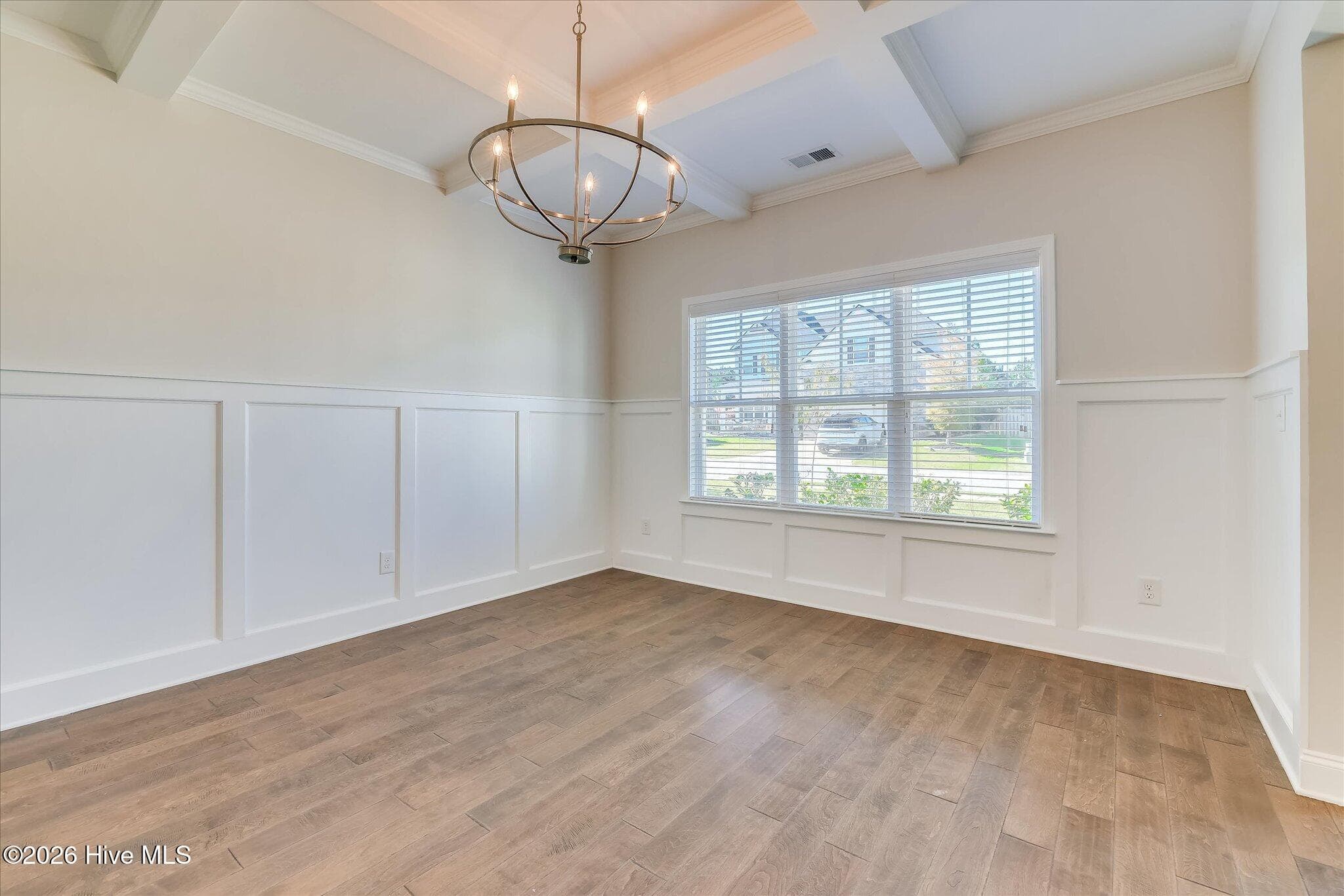 Single Family Residence at 4848 Tanner Oaks Drive, Evans, GA 30809, photo 27 of 65