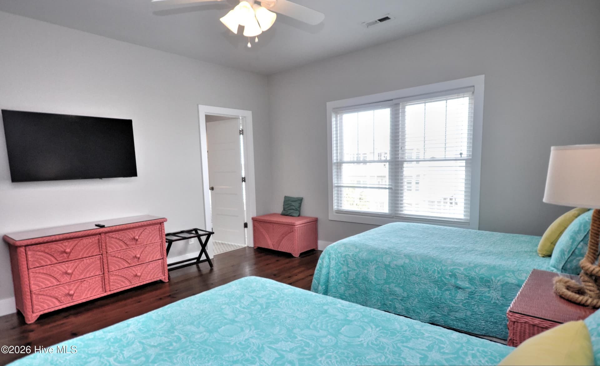 Single Family Residence at 140 E First Street, Ocean Isle Beach, NC 28469, photo 64 of 77