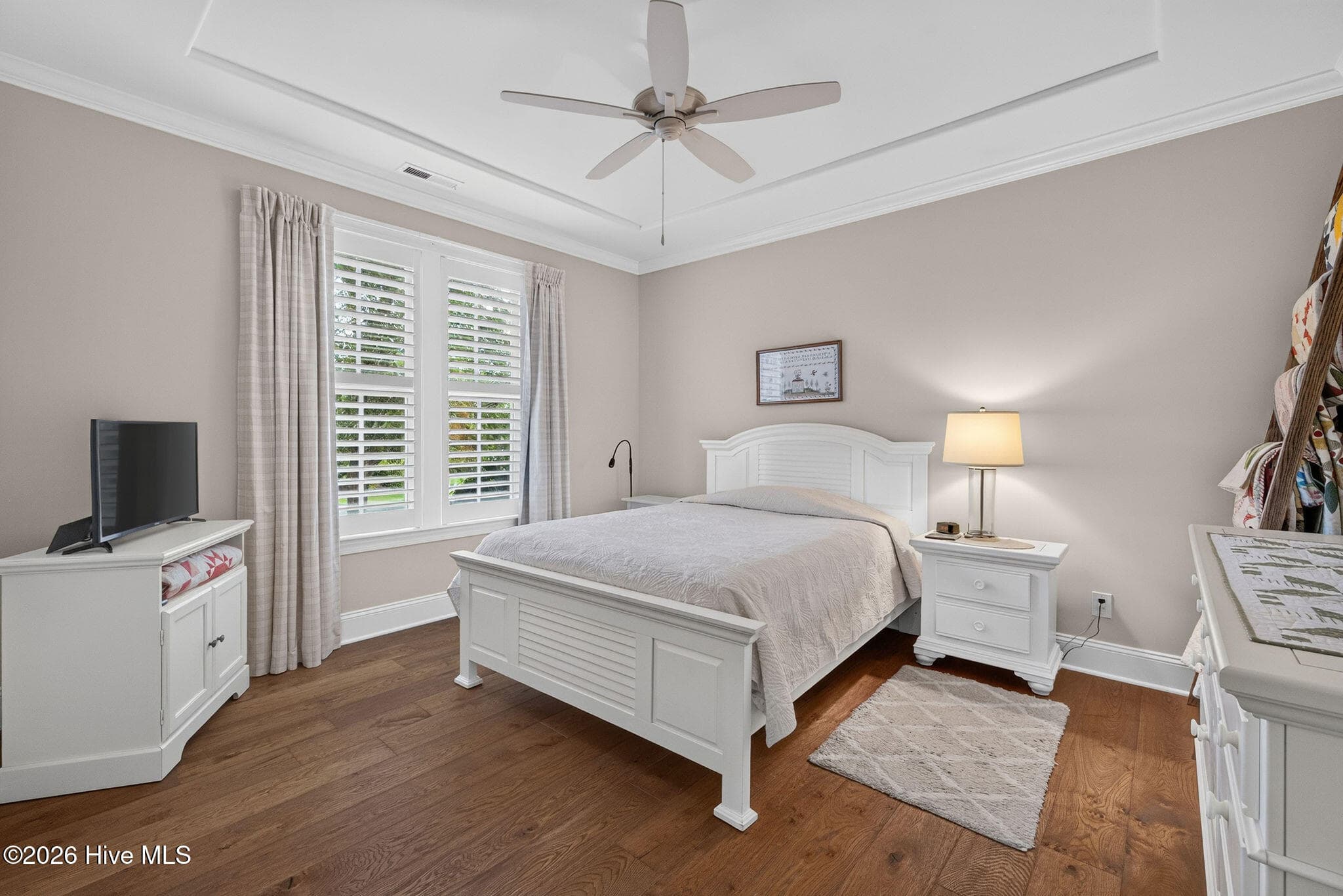 Single Family Residence at 1507 Cape Fear National Drive, Leland, NC 28451, photo 25 of 66