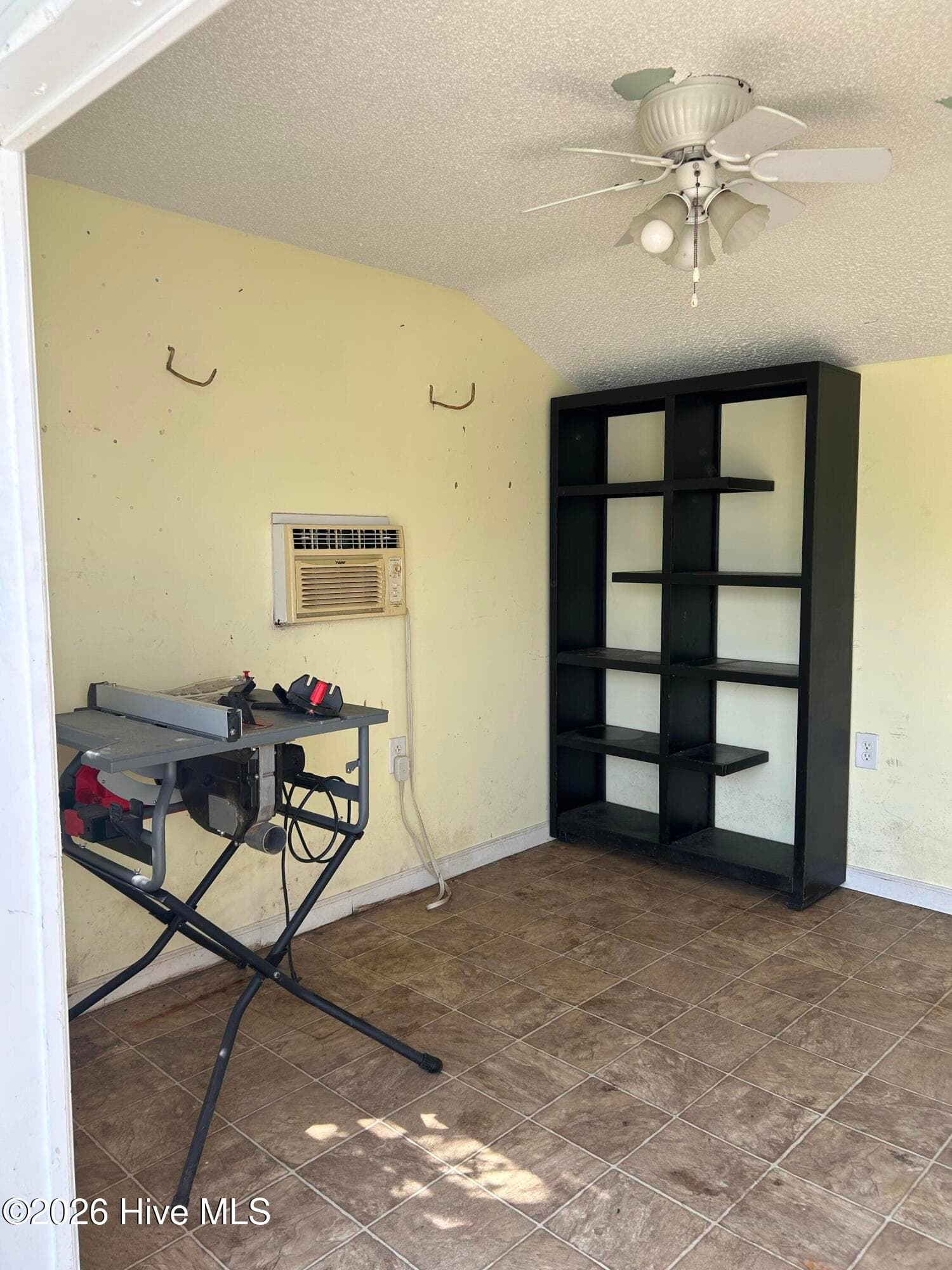 Single Family Residence at 103 Summer Wind Drive, Goldsboro, NC 27530, photo 10 of 50
