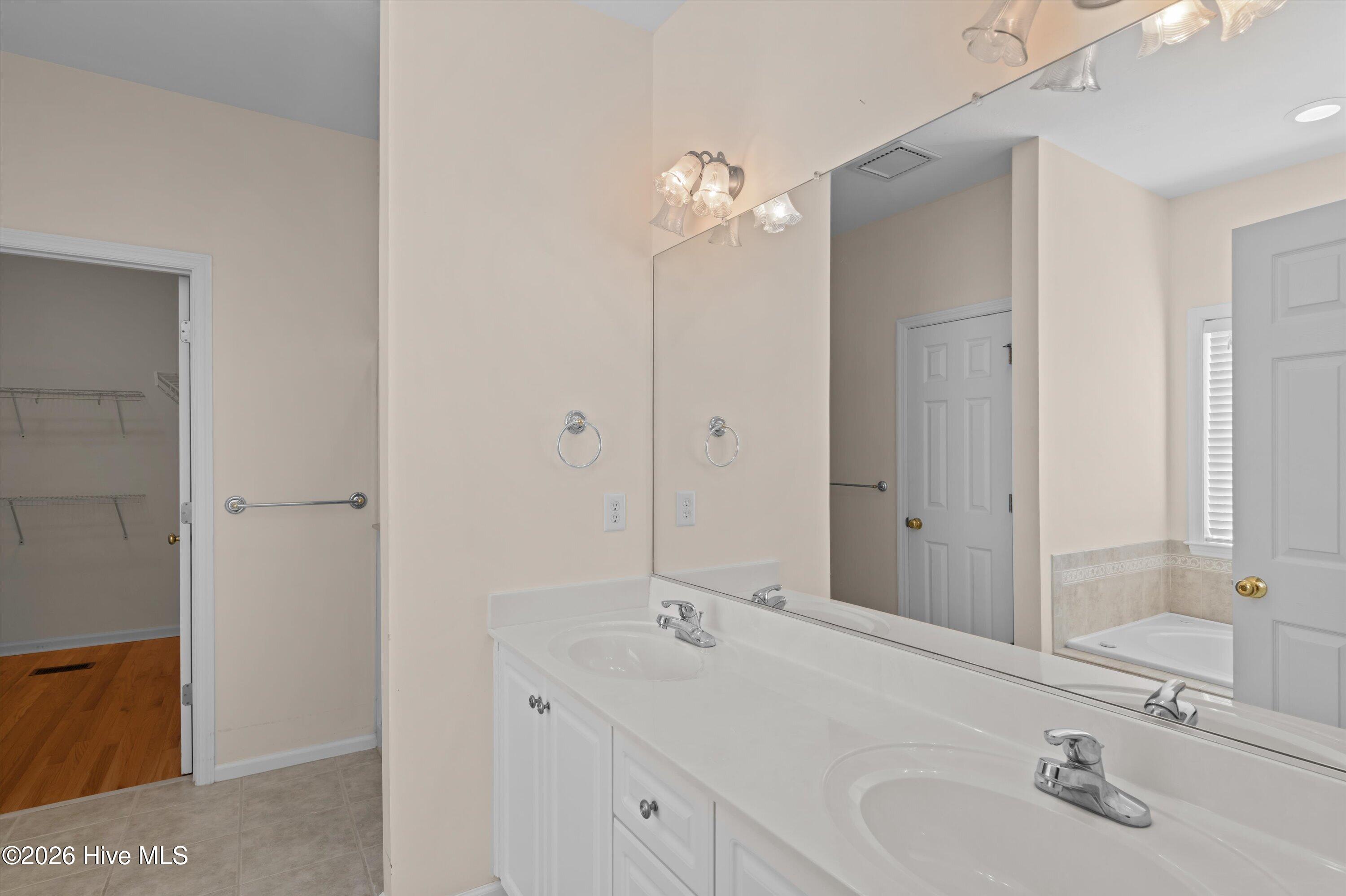 Single Family Residence at 704 Parnell Court, Martinez, GA 30907, photo 31 of 59