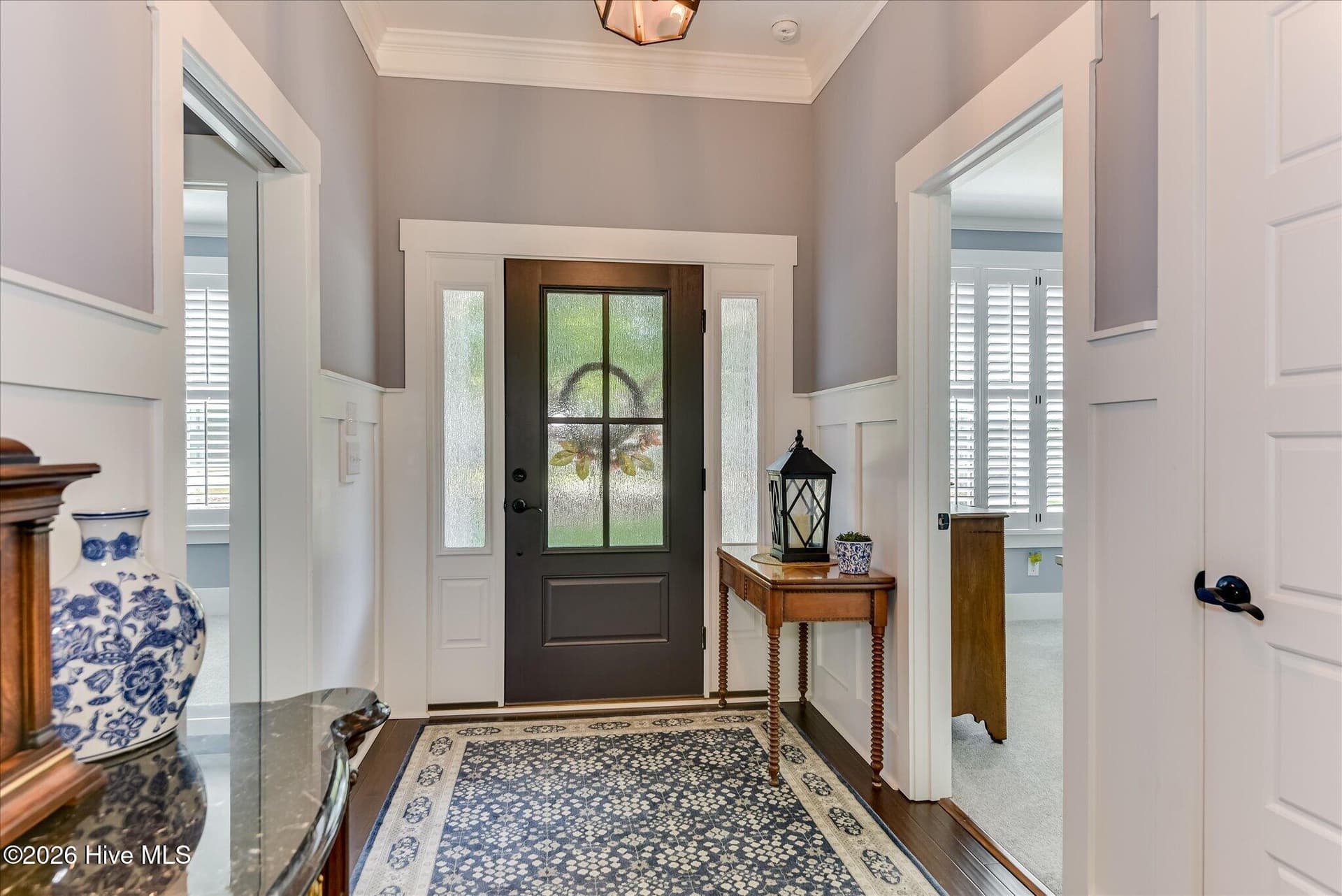 217 Louisa Lane, McCormick, SC 29835