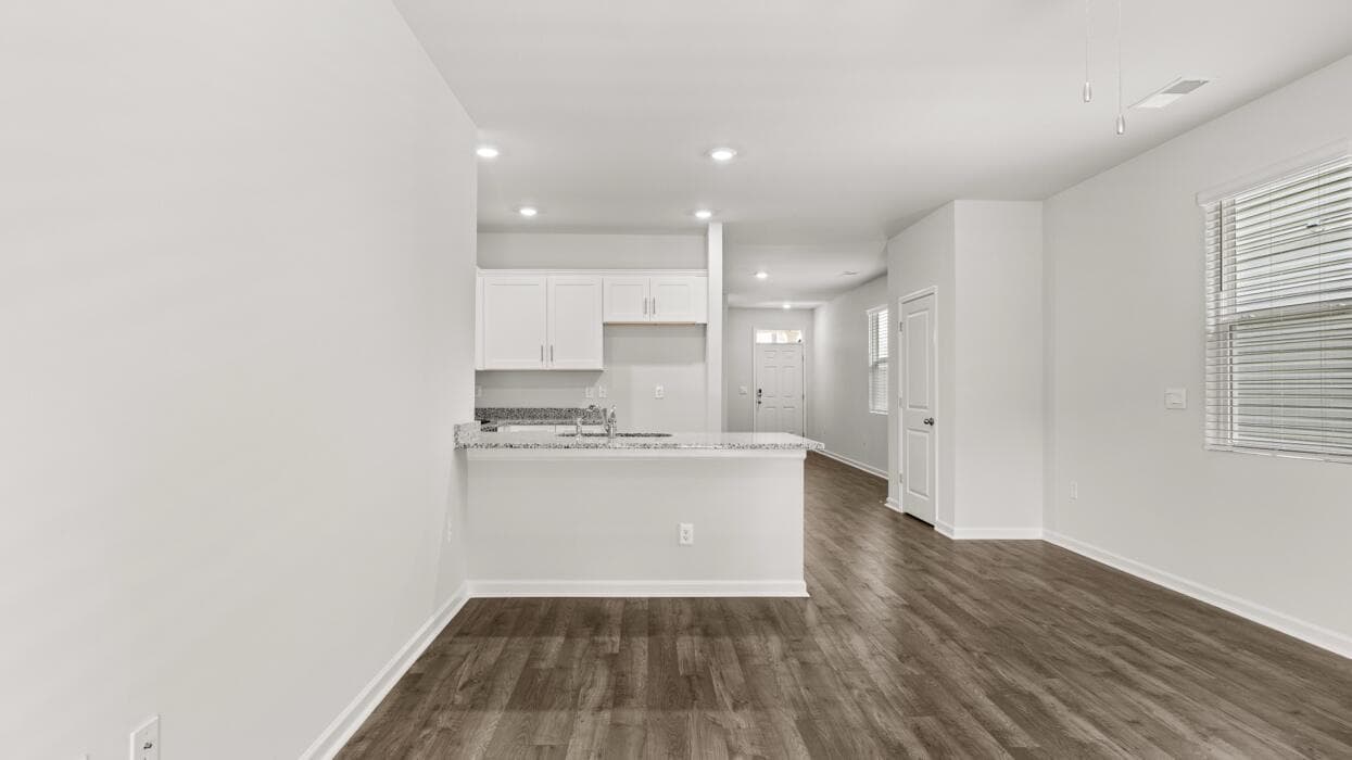 Single Family Residence at 984 Captains Court, Beech Island, SC 29842, photo 17 of 35