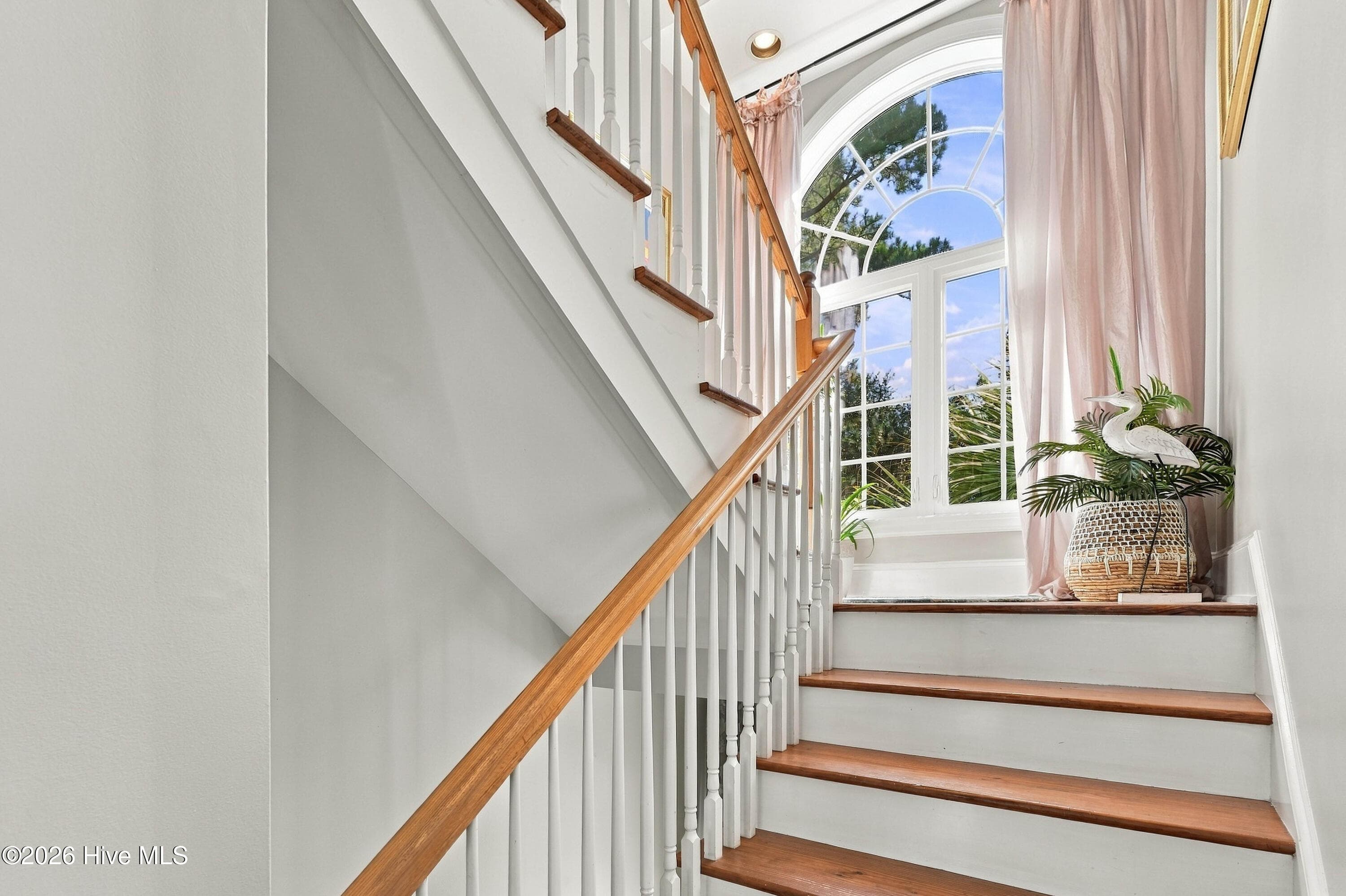 Single Family Residence at 1316 Heron Run Drive, Wilmington, NC 28403, photo 20 of 38