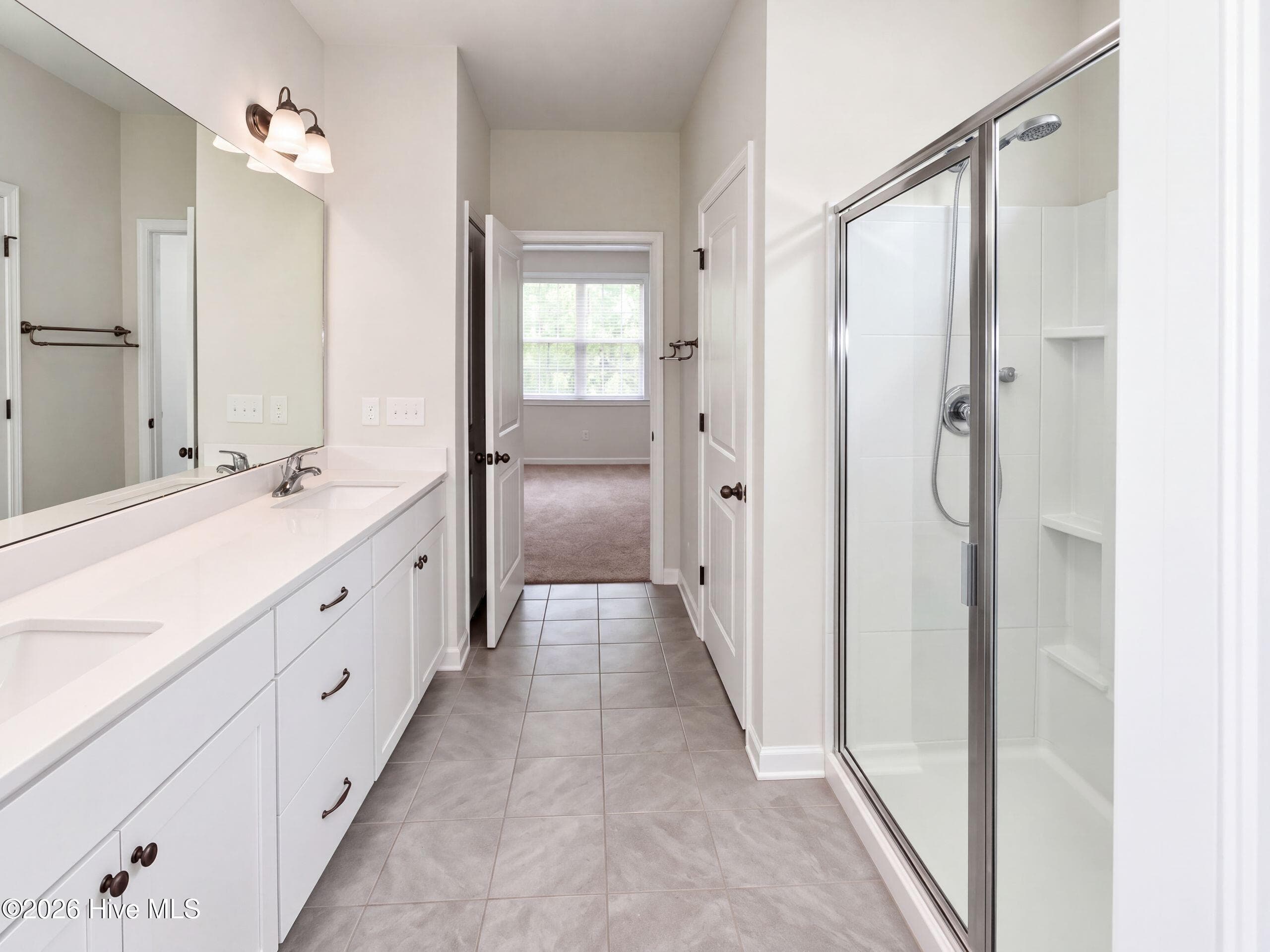 Single Family Residence at 404 Golden Villas Drive, Rocky Mount, NC 27804, photo 9 of 26