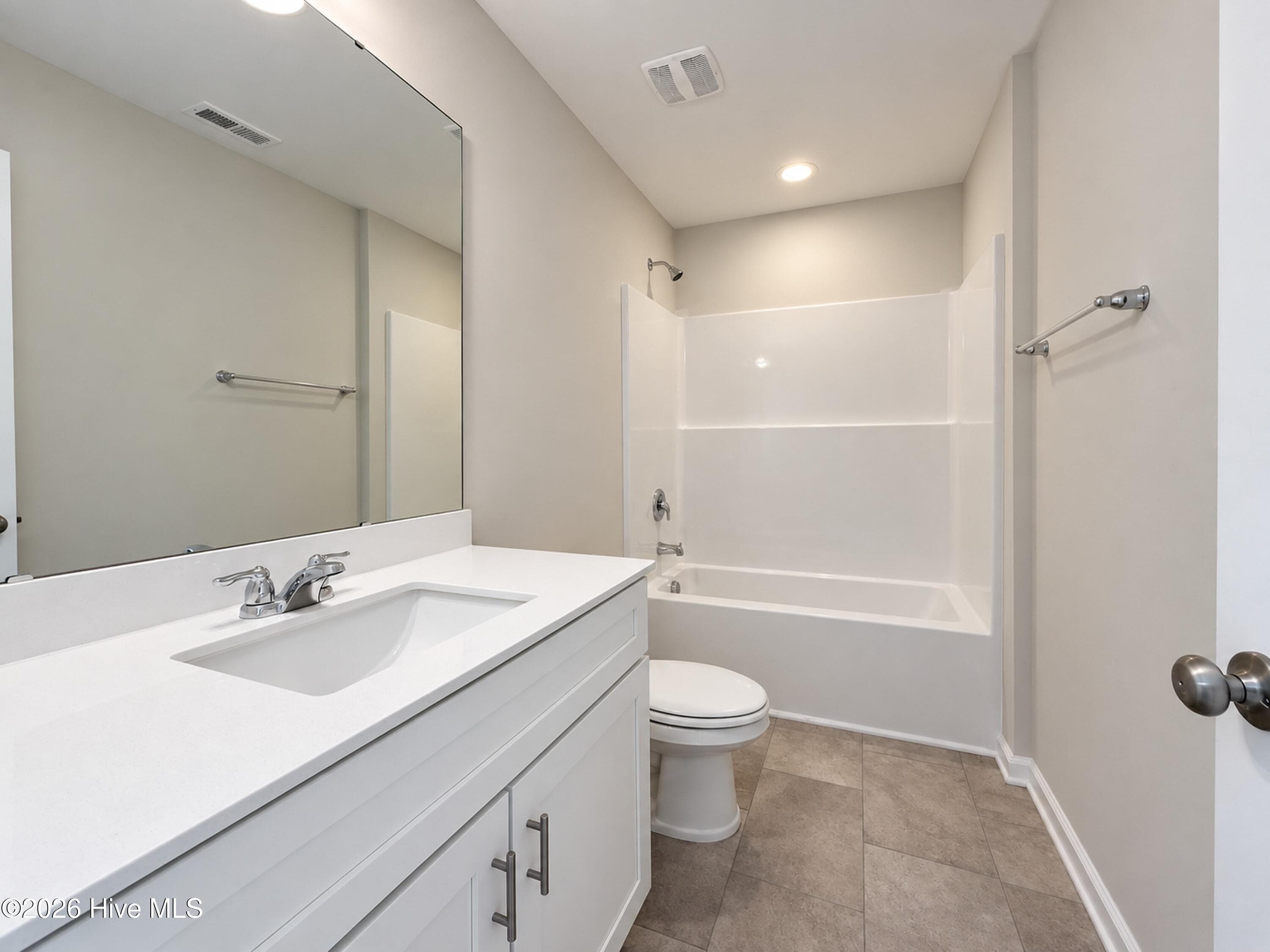 Single Family Residence at 51 Fiddleneck Court, Selma, NC 27576, photo 257 of 311