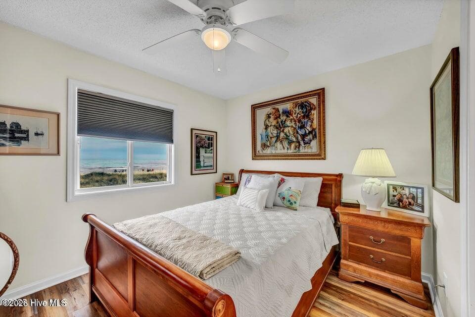 Condominium at 115 Carolina Beach Avenue S 101, Carolina Beach, NC 28428, photo 34 of 79