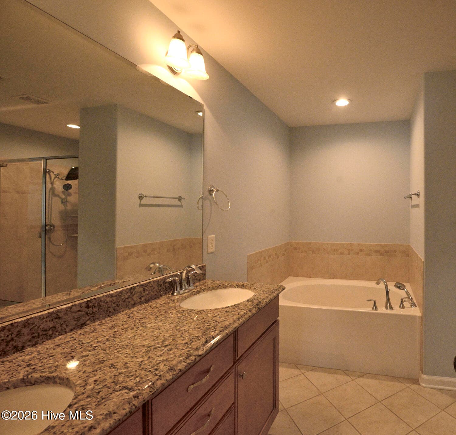 Single Family Residence at 2117 Maple Leaf Drive, Southport, NC 28461, photo 10 of 22