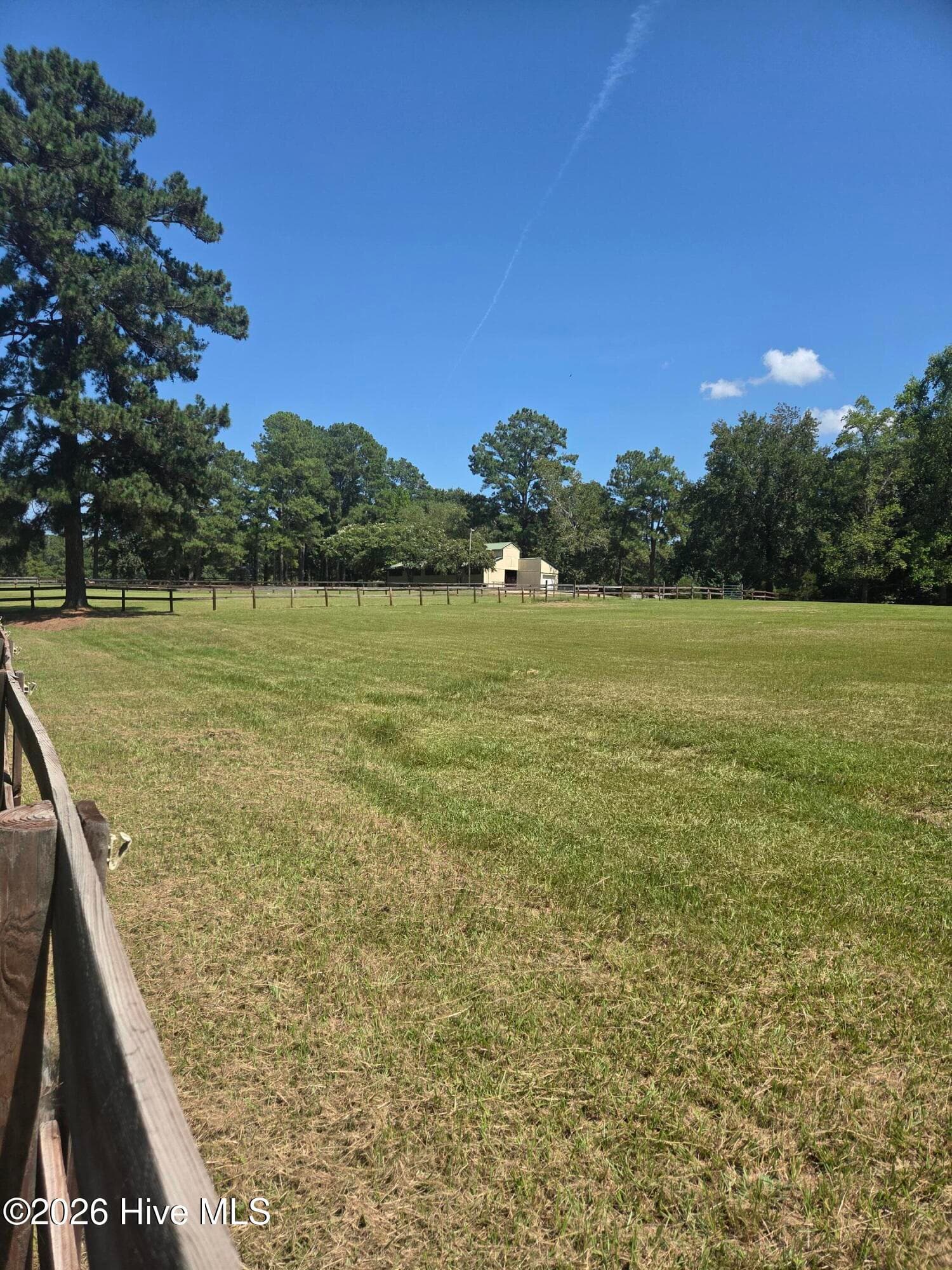 Residential Lot at Lot 45b 45B Appaloosa Lake Drive, Carthage, NC 28327, Carthage, photo 12 of 19