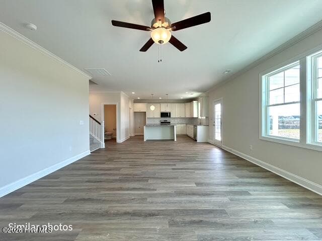 Single Family Residence at 753 Aria Lane, Hubert, NC 28539, photo 40 of 74